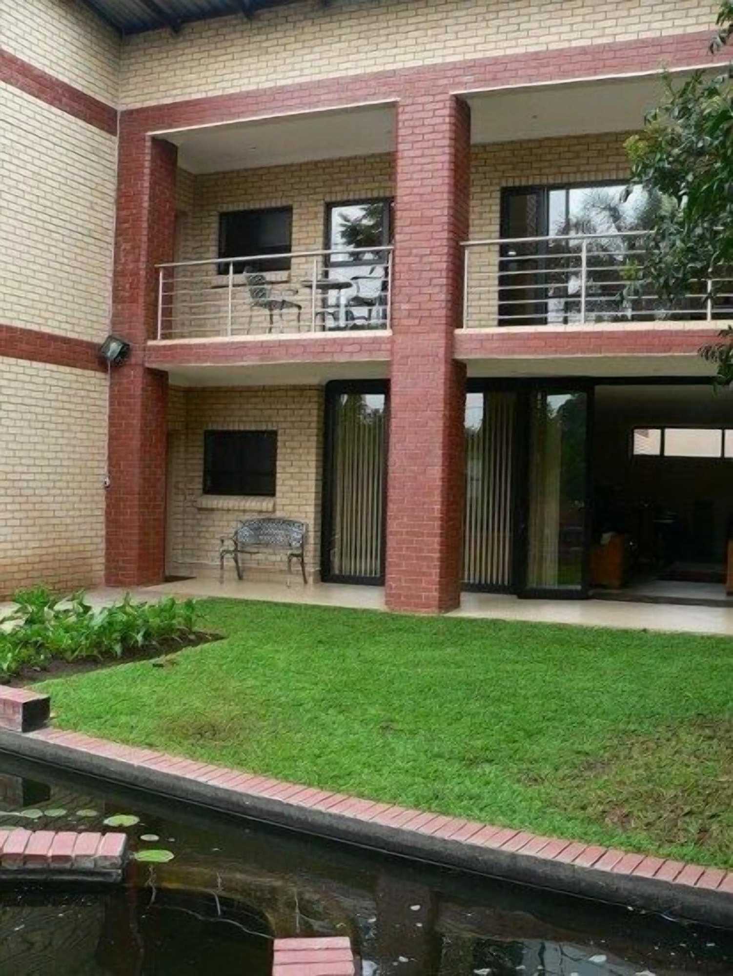 Gift card for Rustenburg Boutique Hotel Gift card for Rustenburg Boutique Hotel