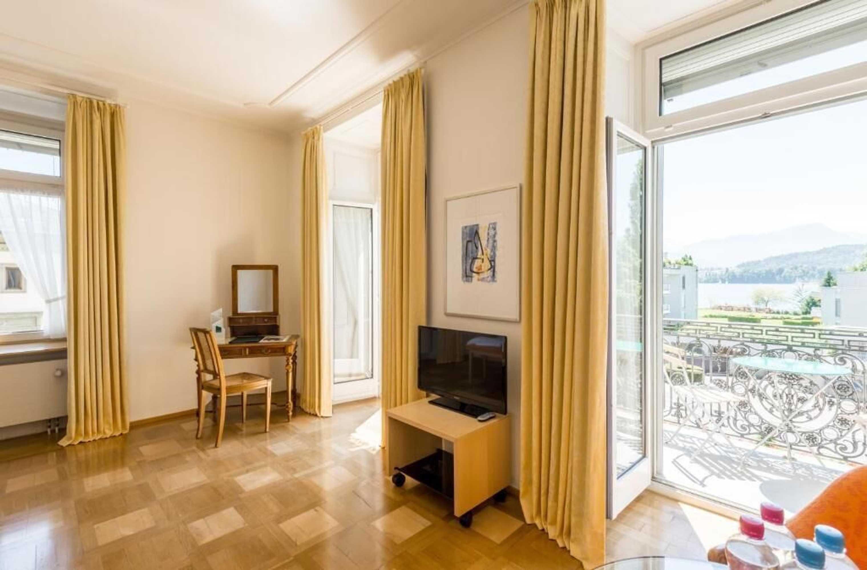 Gift card for Grand Hotel Europe Gift card for Grand Hotel Europe