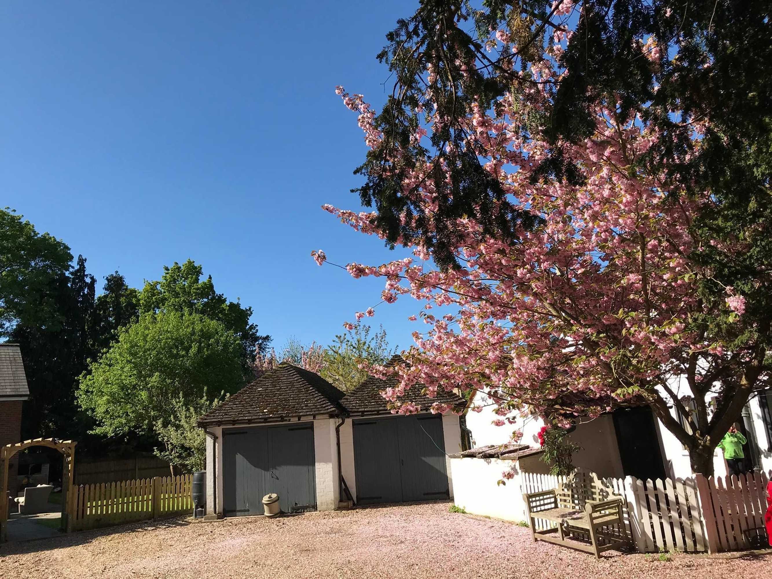 Gift card for West End Lodge