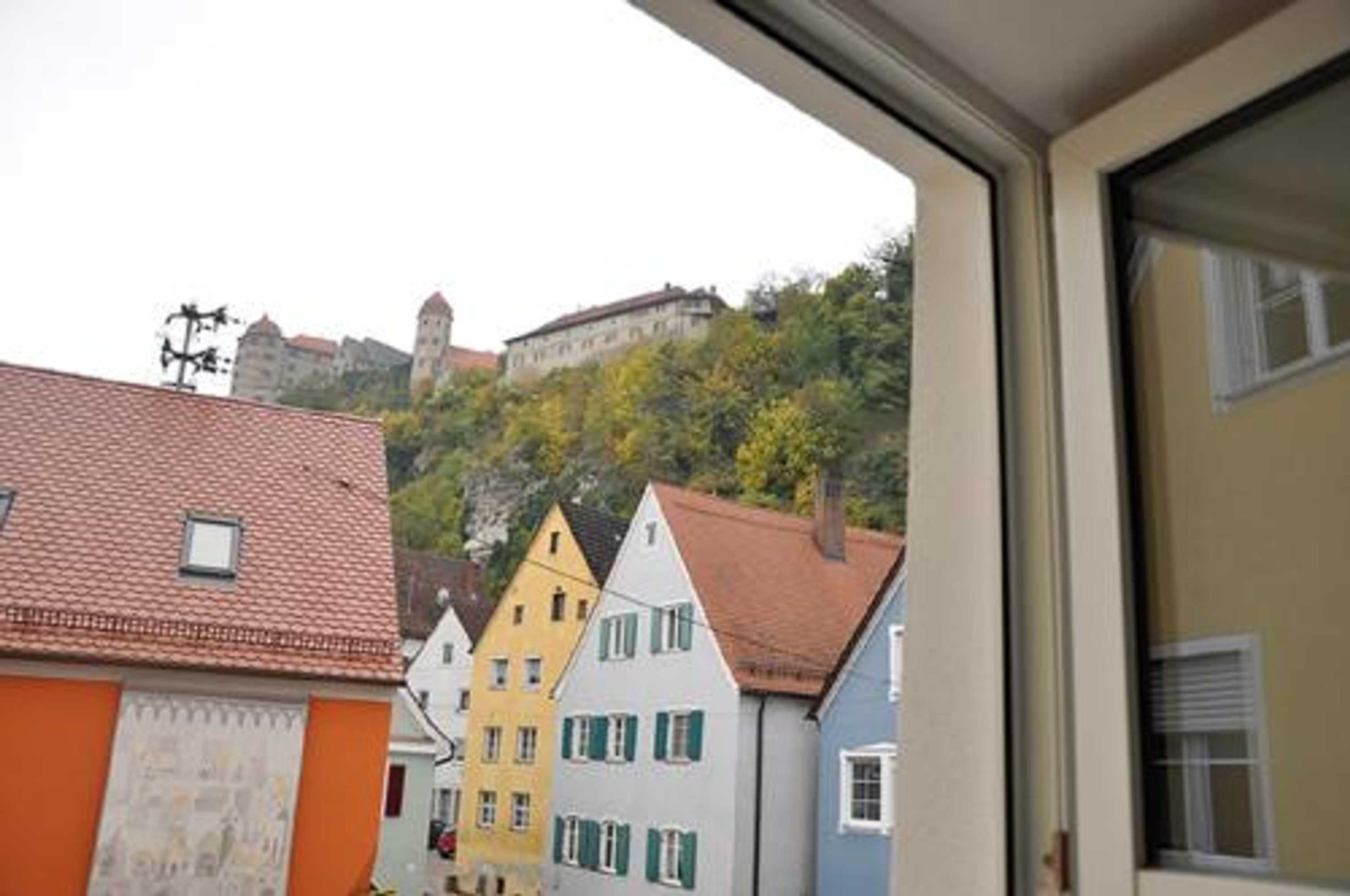 Gift card for Hotel Gasthof Zum Goldenen Lamm Gift card for Hotel Gasthof Zum Goldenen Lamm