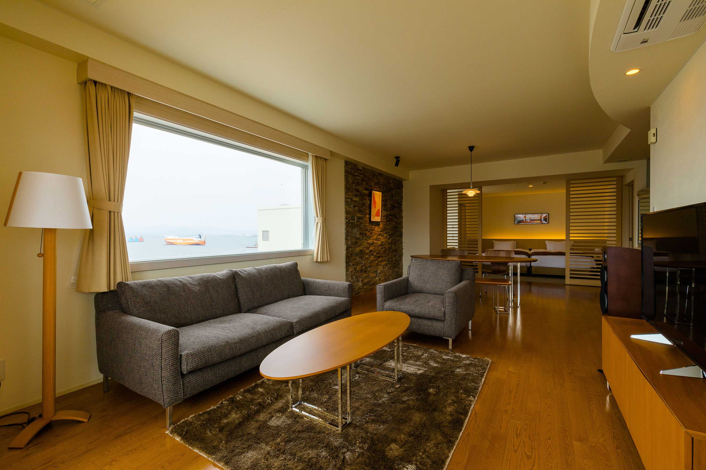 Gift card for Hakodate Danshaku Club Hotel And Resorts Gift card for Hakodate Danshaku Club Hotel And Resorts