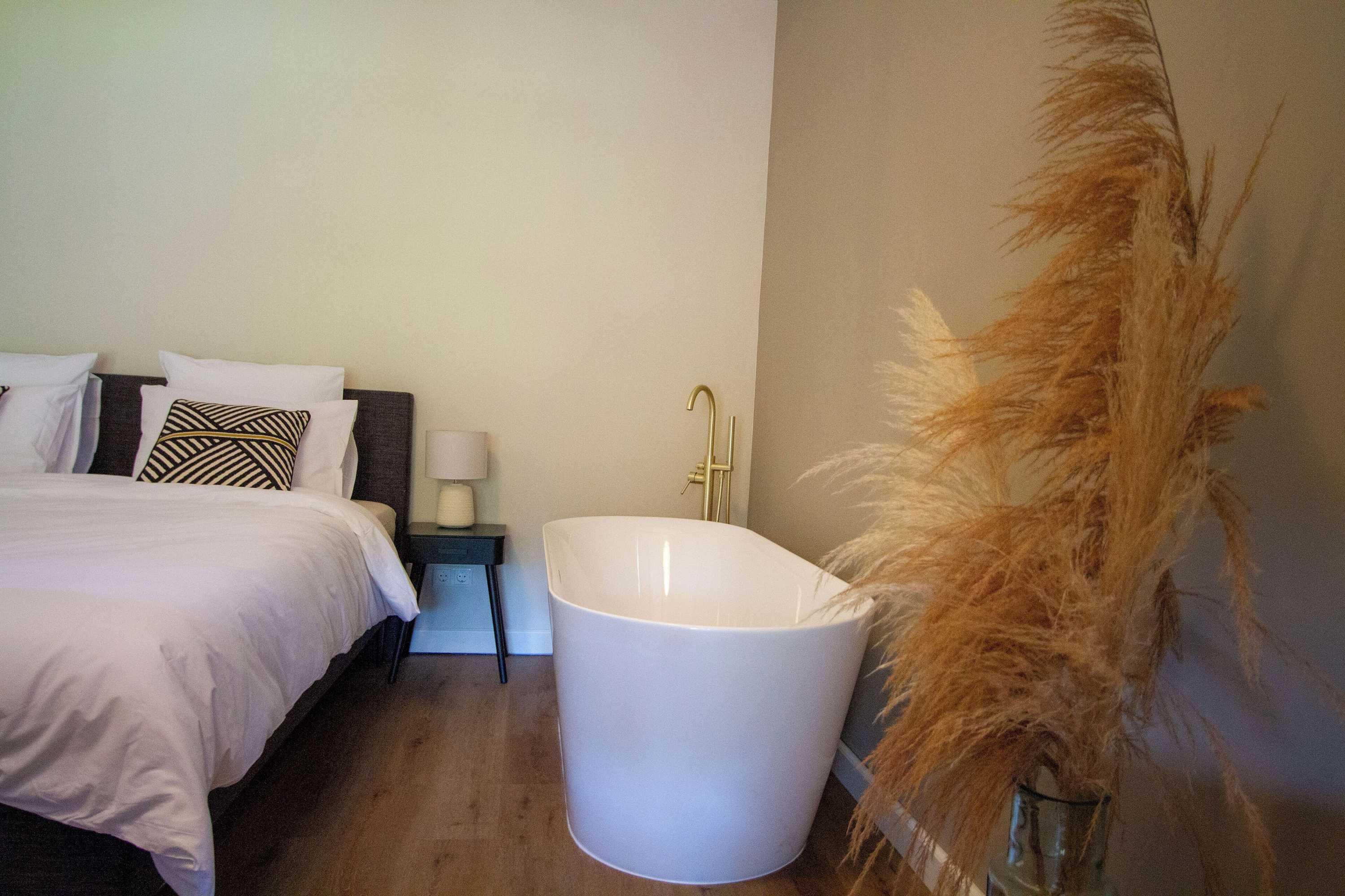 Gift card for Logement In De Peel