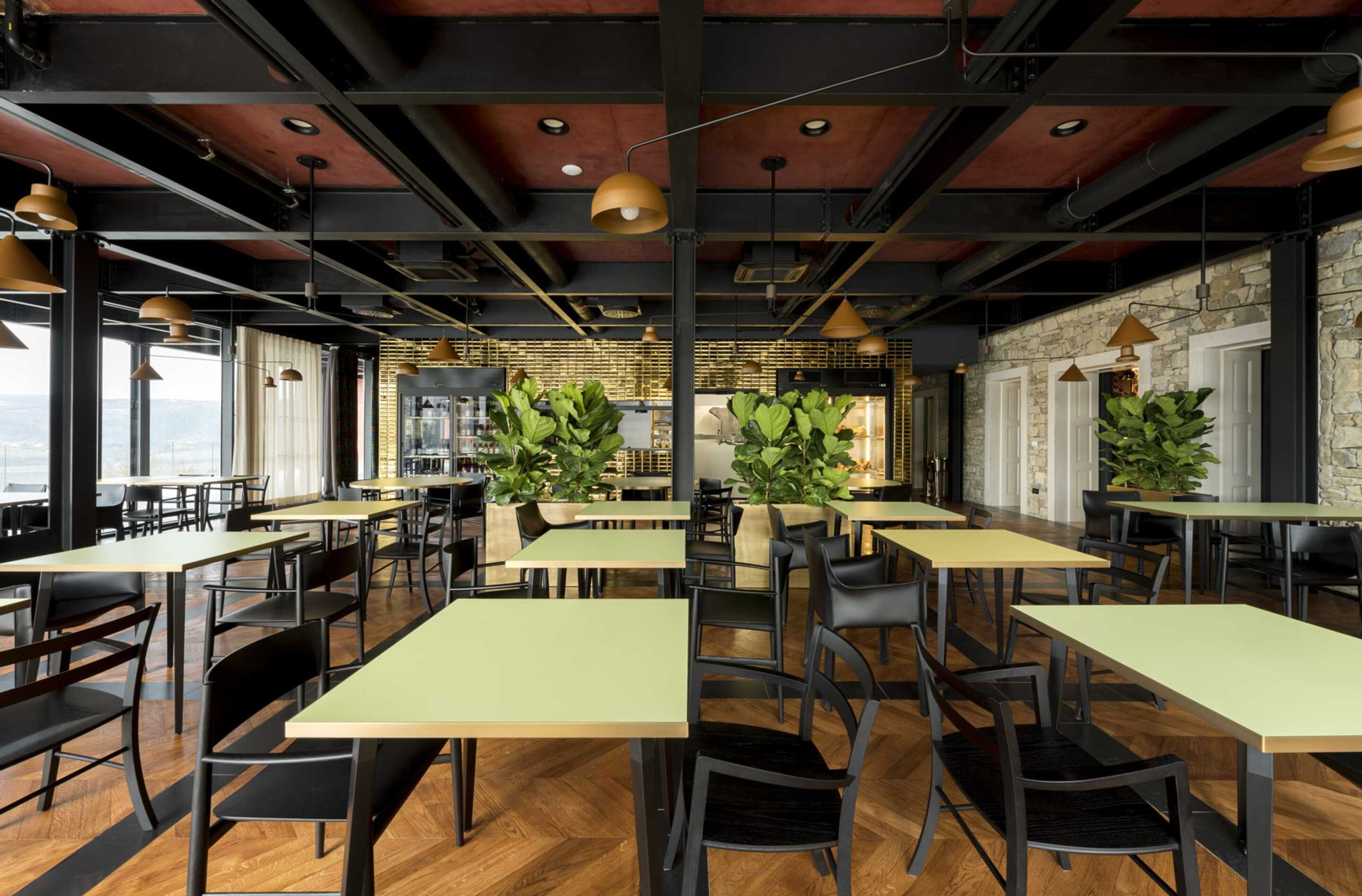 Gift card for Winery & Design Hotel Roxanich Gift card for Winery & Design Hotel Roxanich