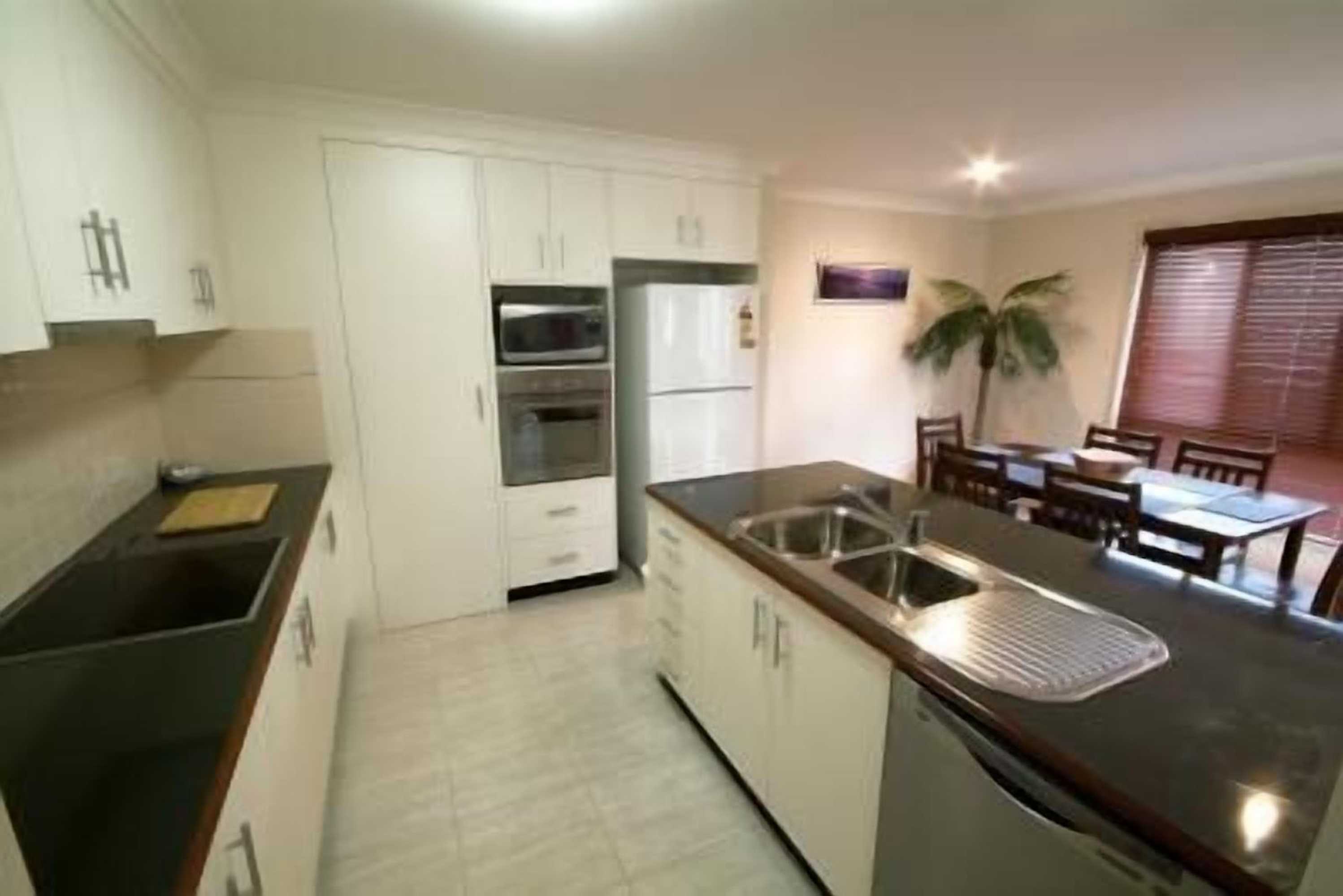 Gift card for Annand Mews Serviced Apartments Gift card for Annand Mews Serviced Apartments