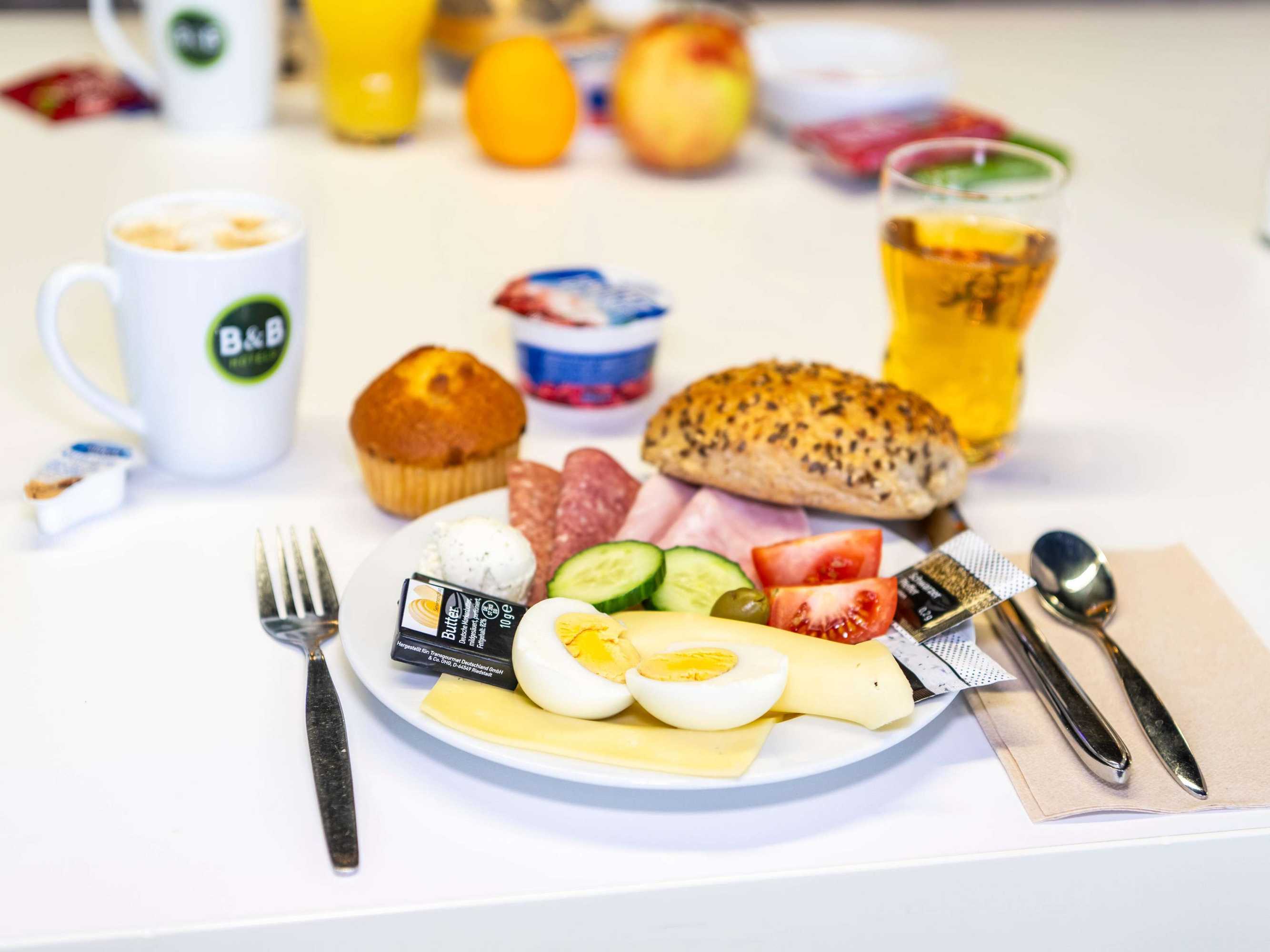 Gift card for B&b Hotel Erlangen-Tennenlohe Gift card for B&b Hotel Erlangen-Tennenlohe