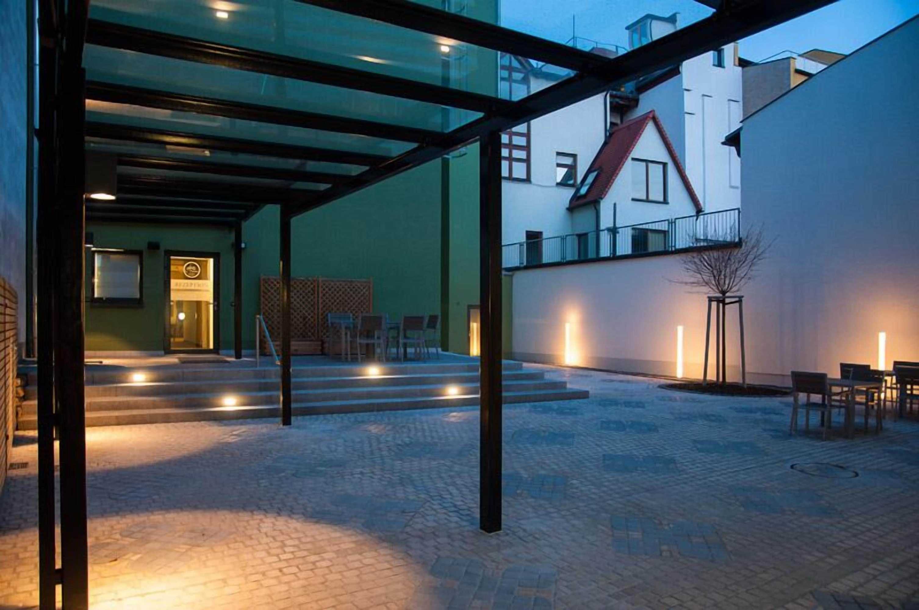 Gift card for Gasthaus Alte Münze