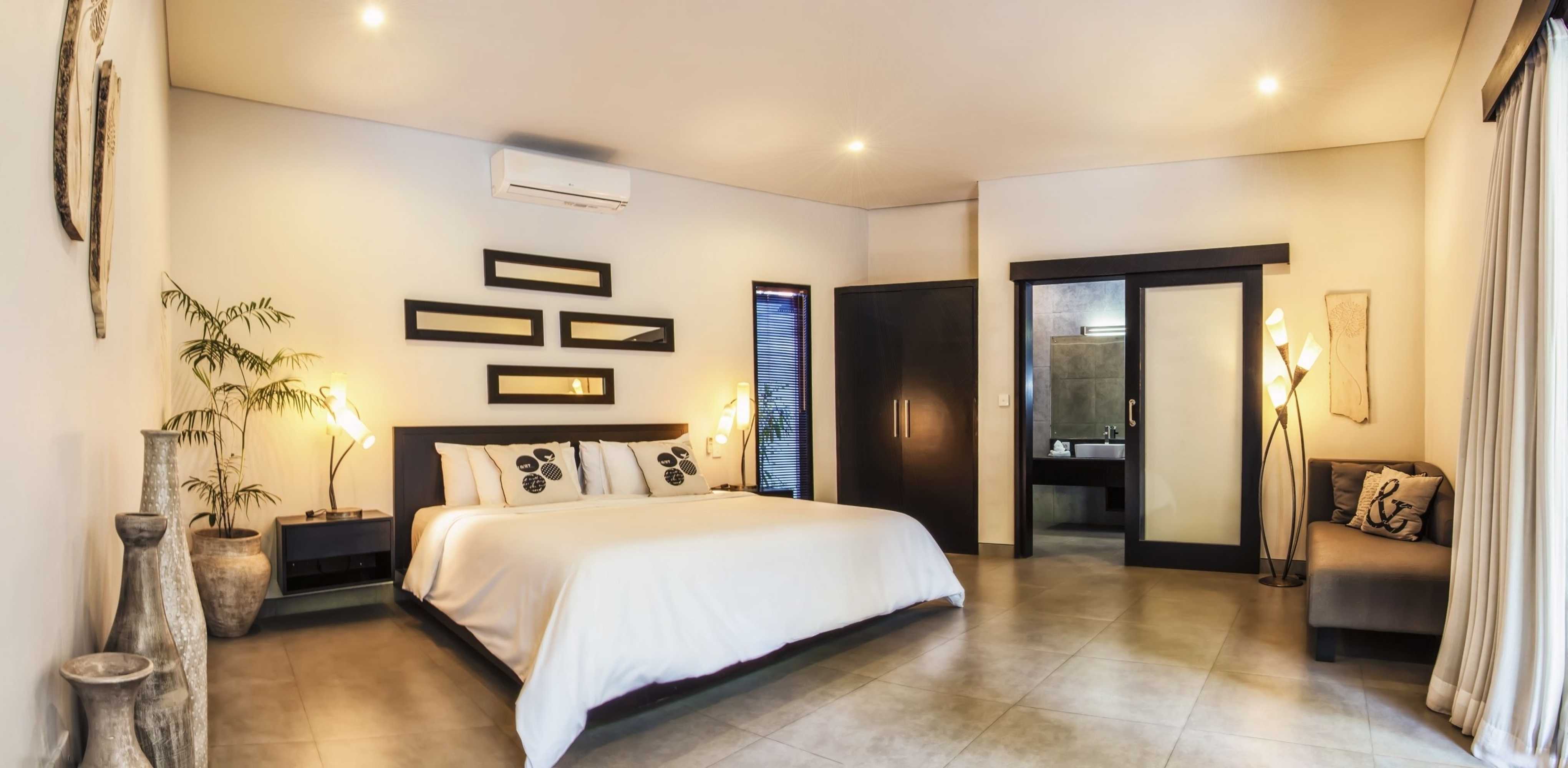 Gift card for Villa Lamunan Gift card for Villa Lamunan