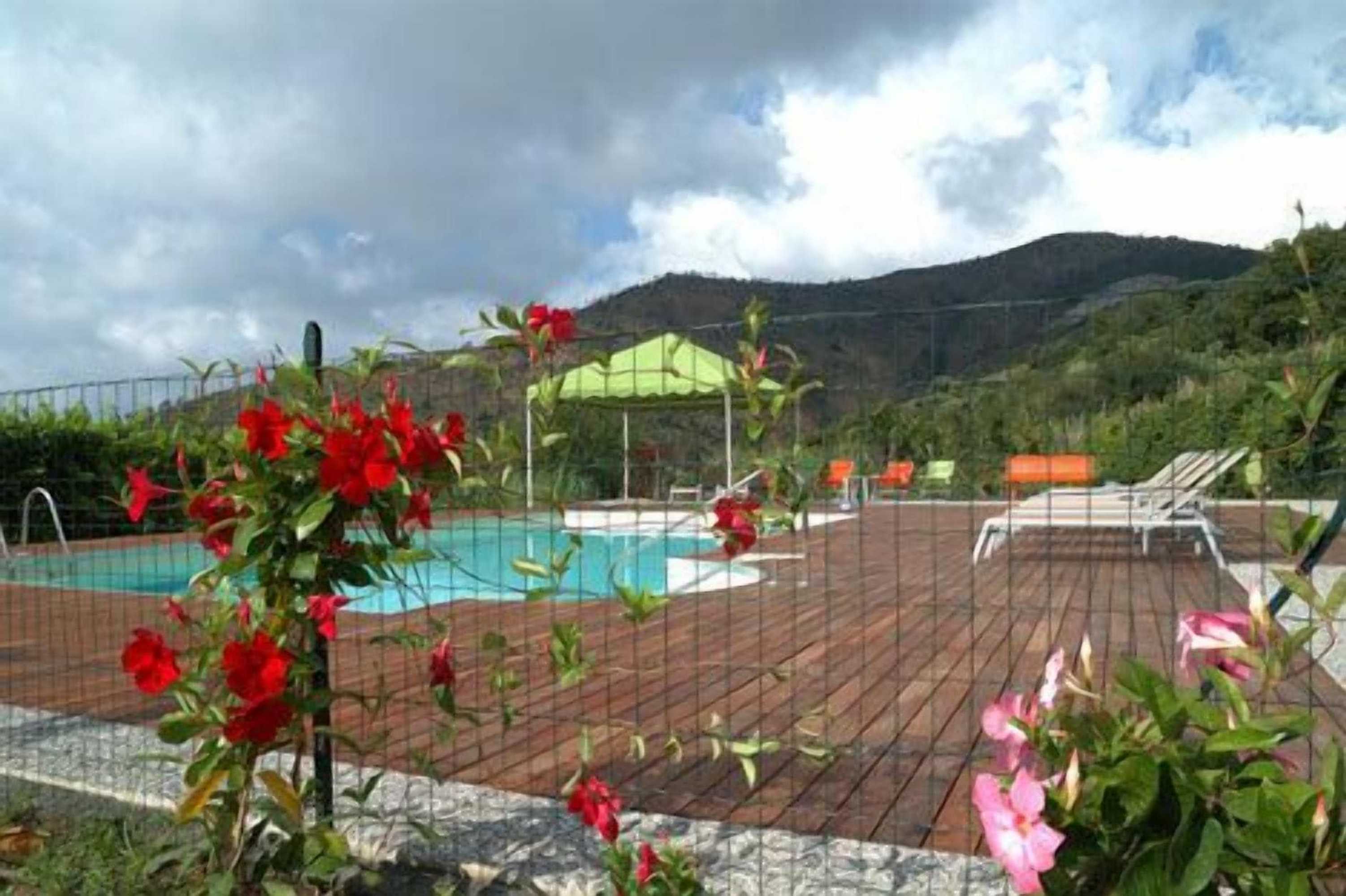 Gift card for Hotel Oroverde Gift card for Hotel Oroverde