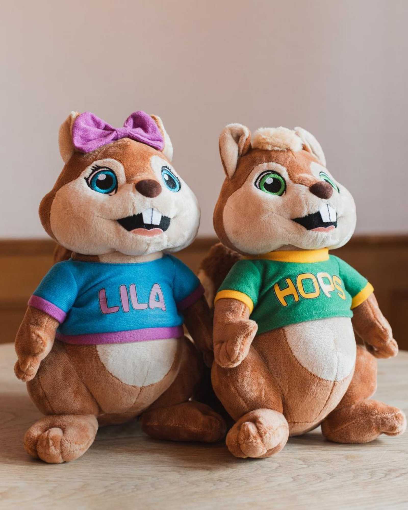 Gift card for Kalchofen Coffee Bar Hotel