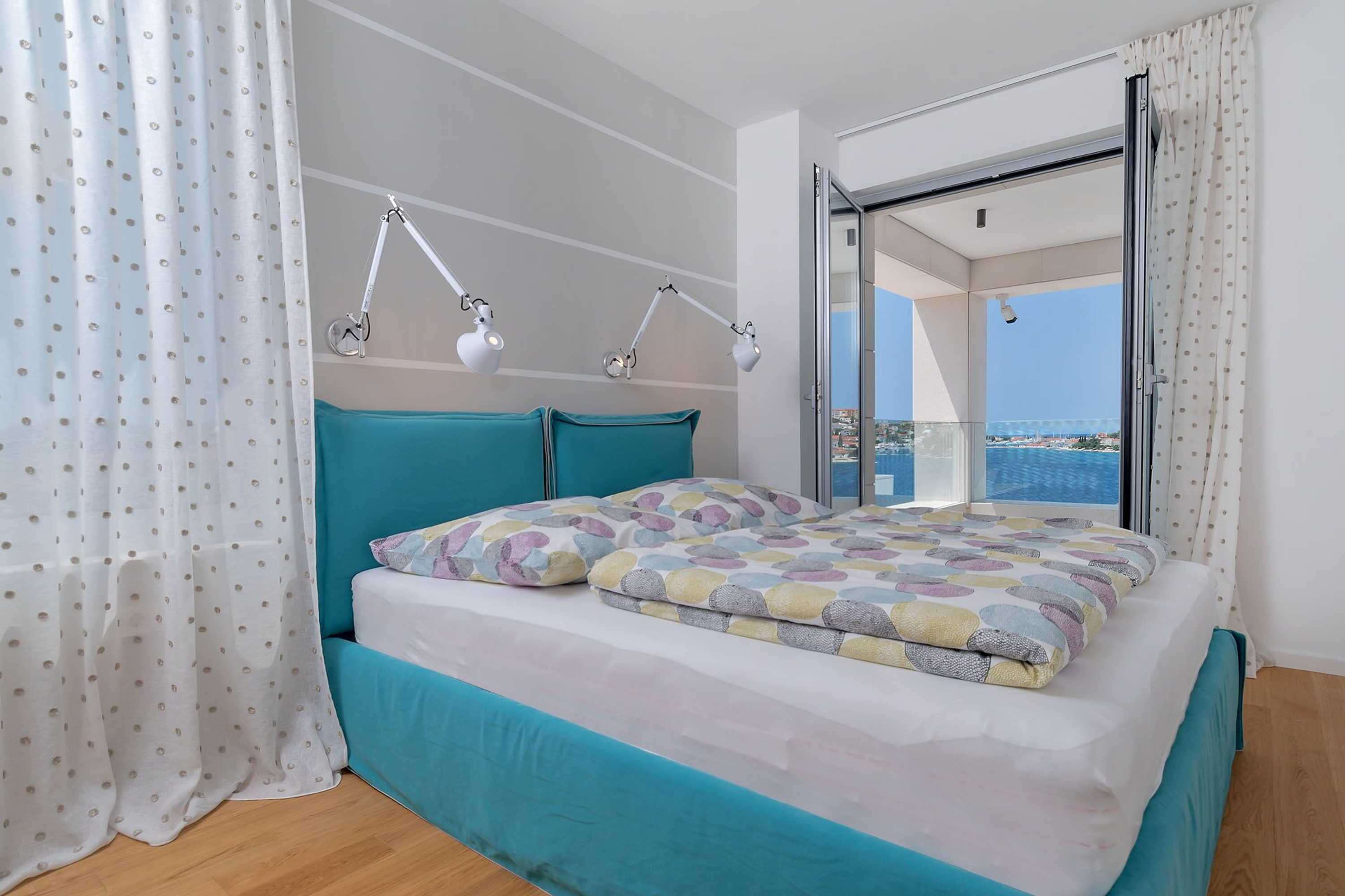 Gift card for Luxury Villa Carpe Diem Paradise Gift card for Luxury Villa Carpe Diem Paradise