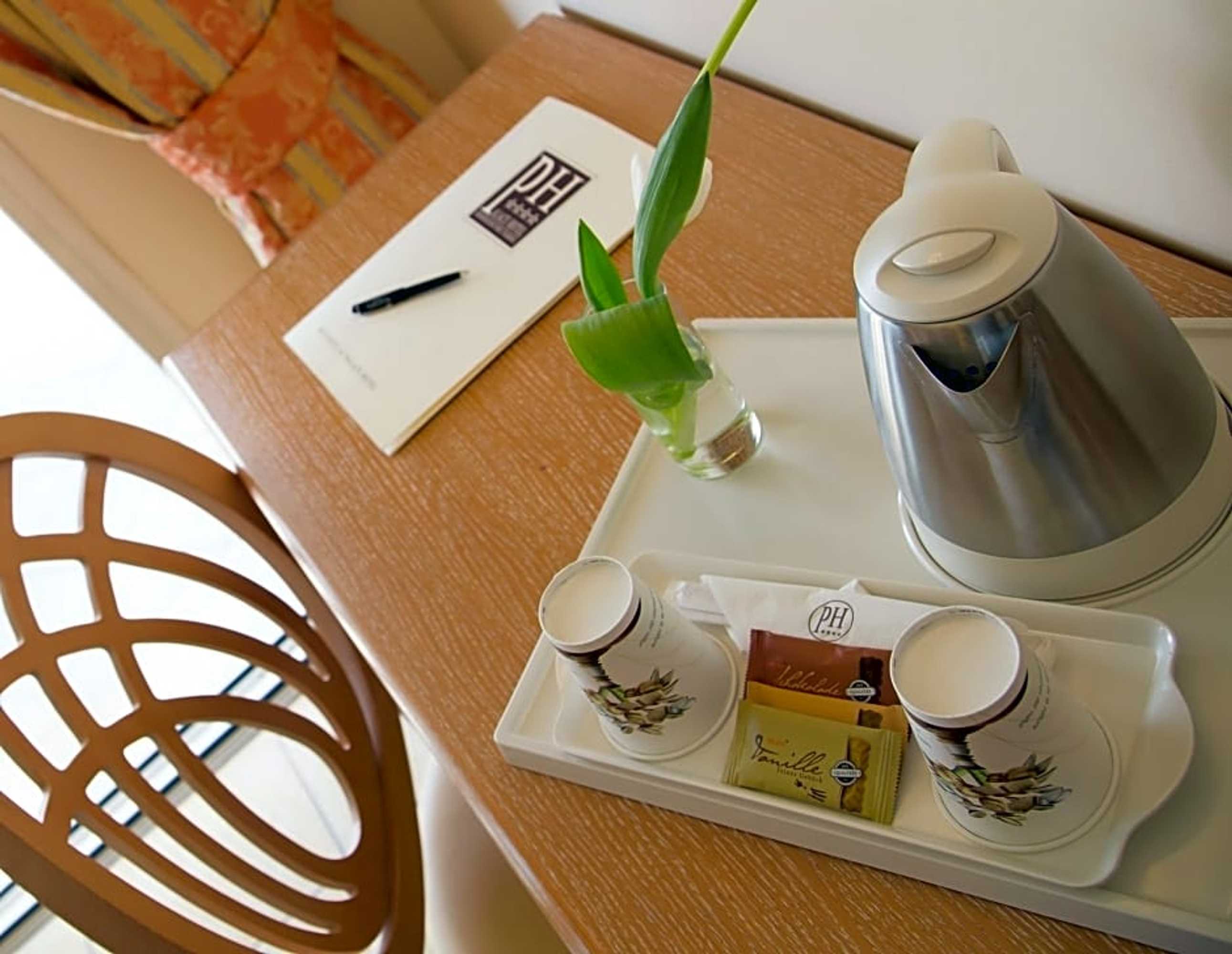Gift card for Palace Hotel Wellness & Spa Gift card for Palace Hotel Wellness & Spa