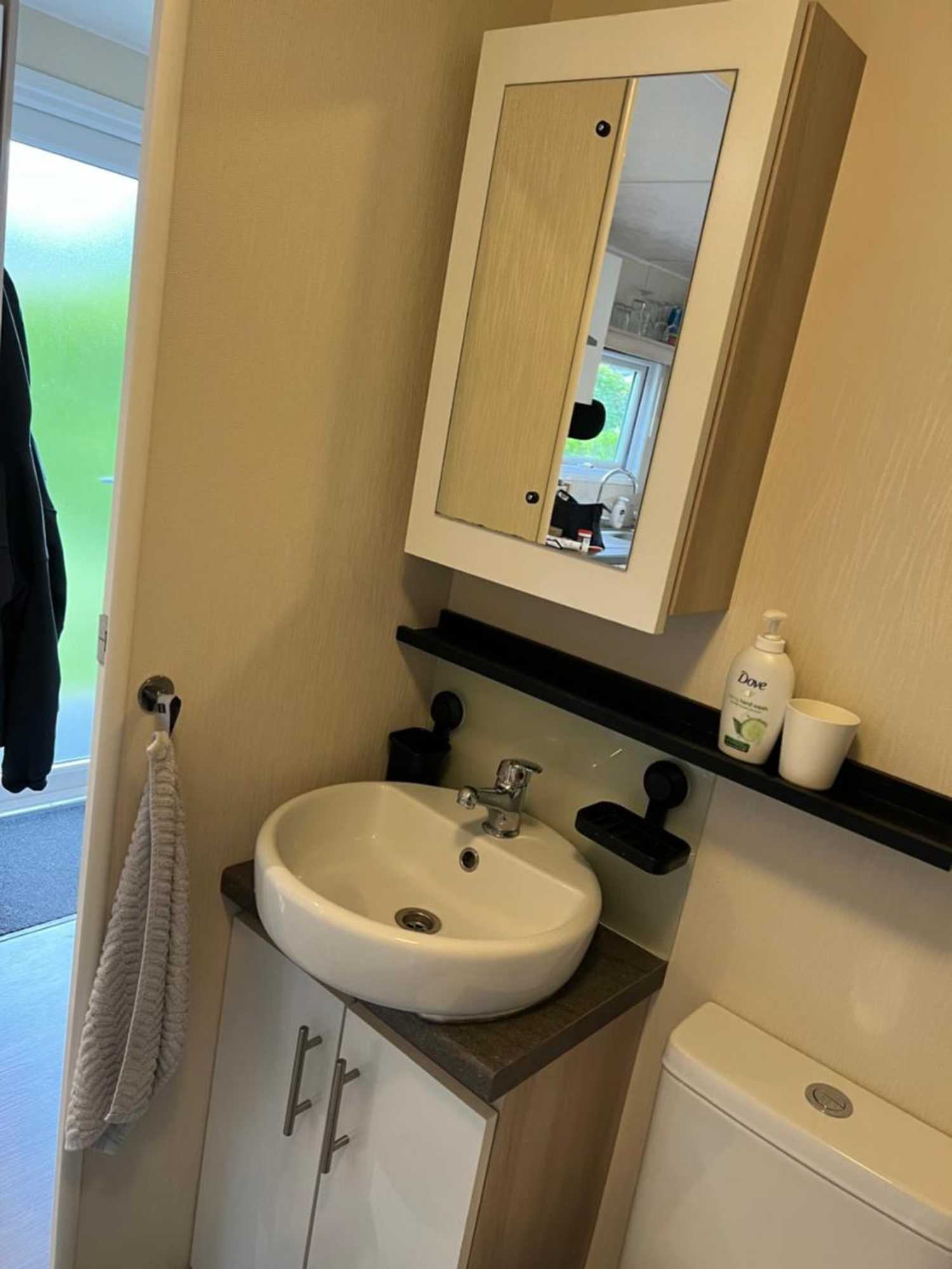 Gift card for Kerkendal