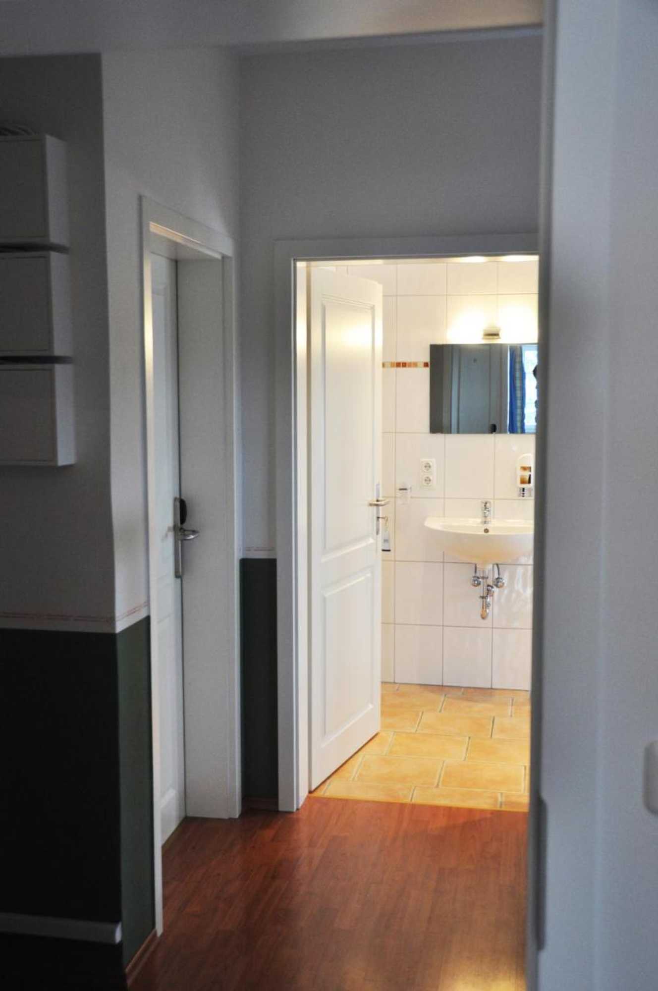 Gift card for Die Post Landgasthof Aufkirchen