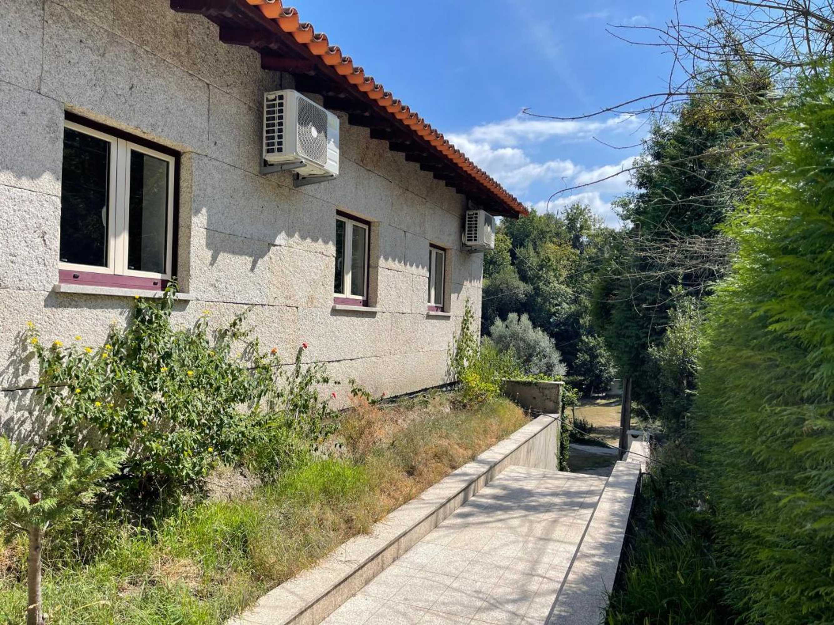 Gift card for Casa de Pichoses