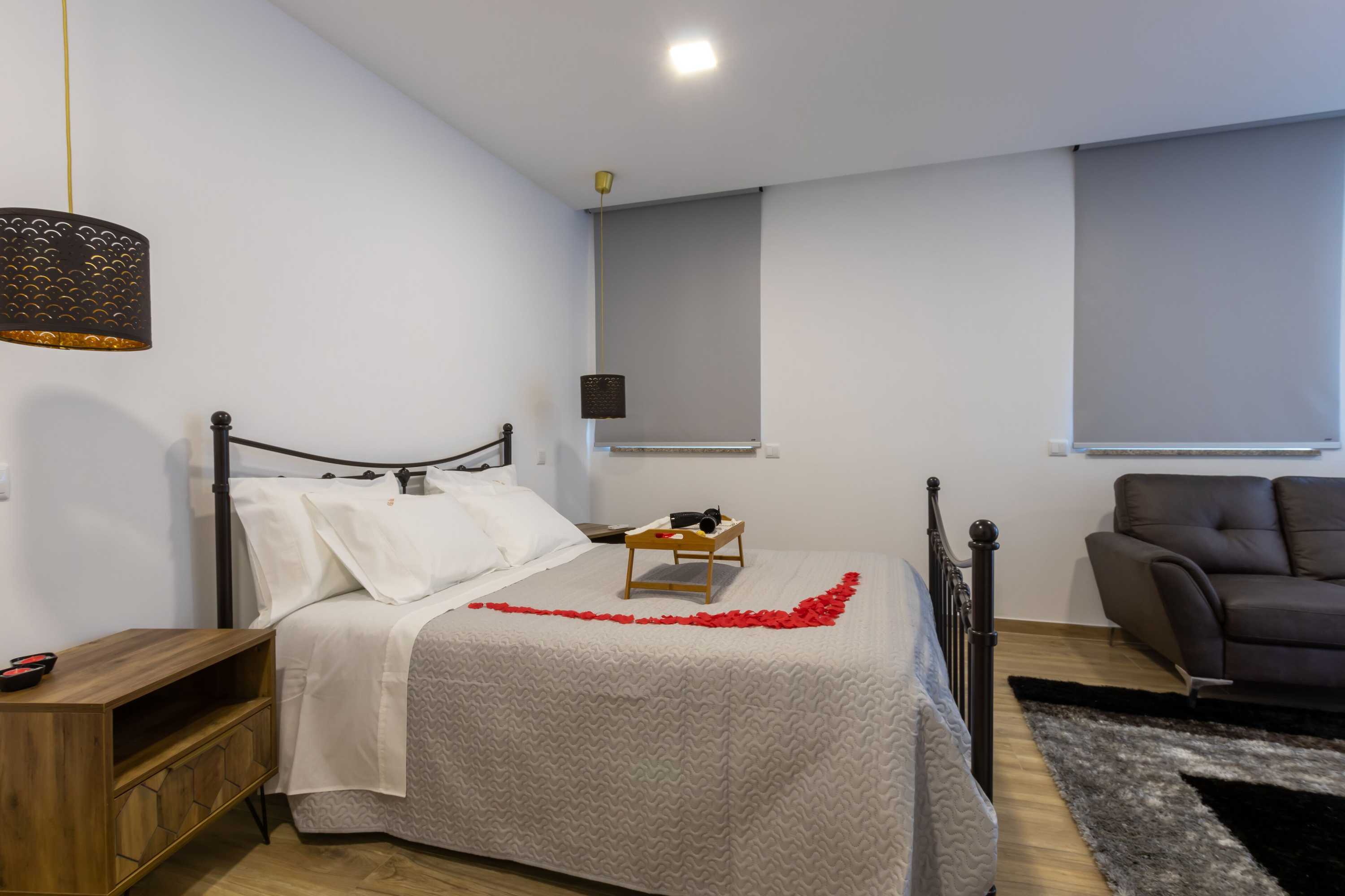 Gift card for Villa Alzira Gift card for Villa Alzira