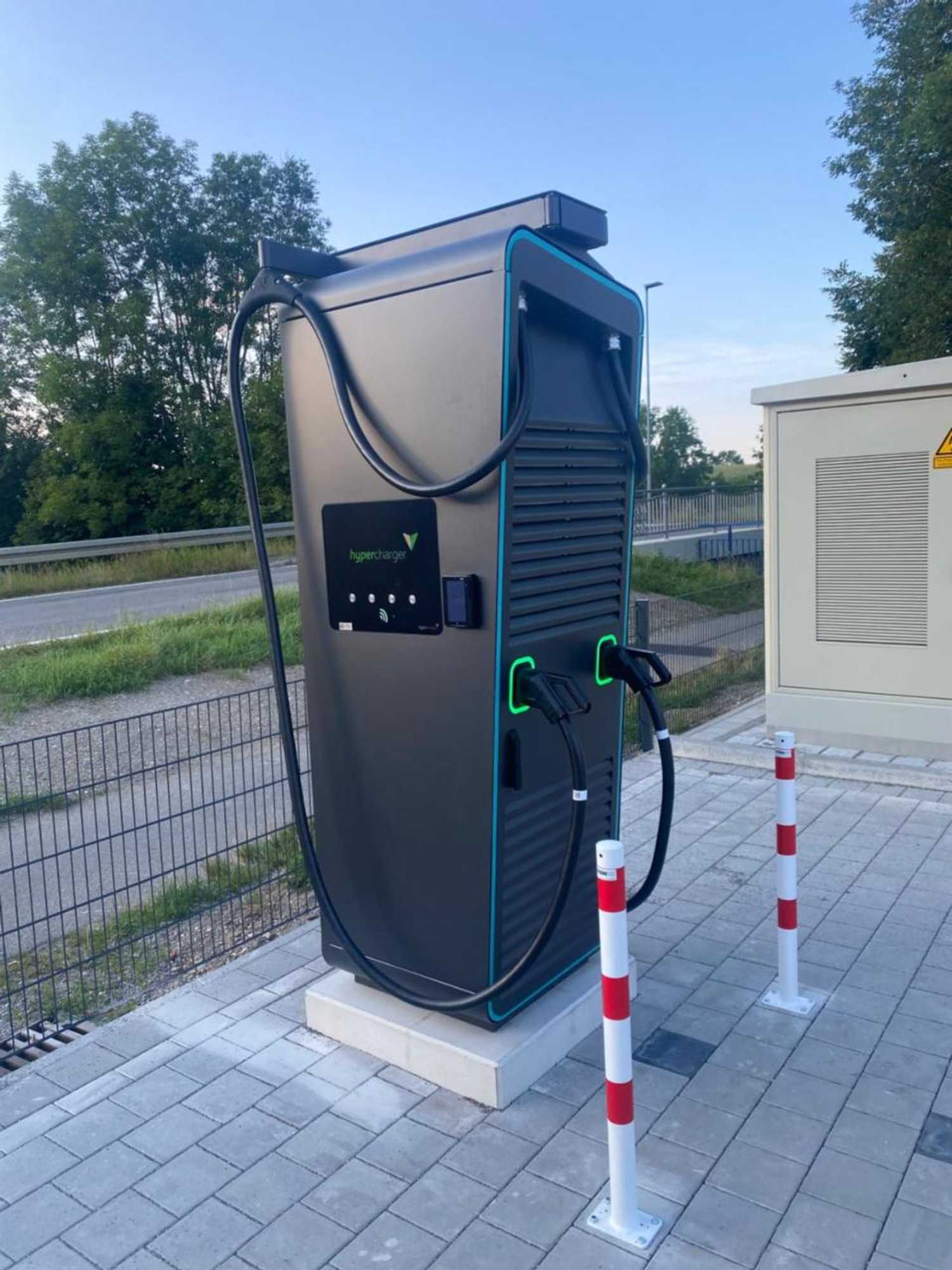 Gift card for Gasthof Adler Äpfingen