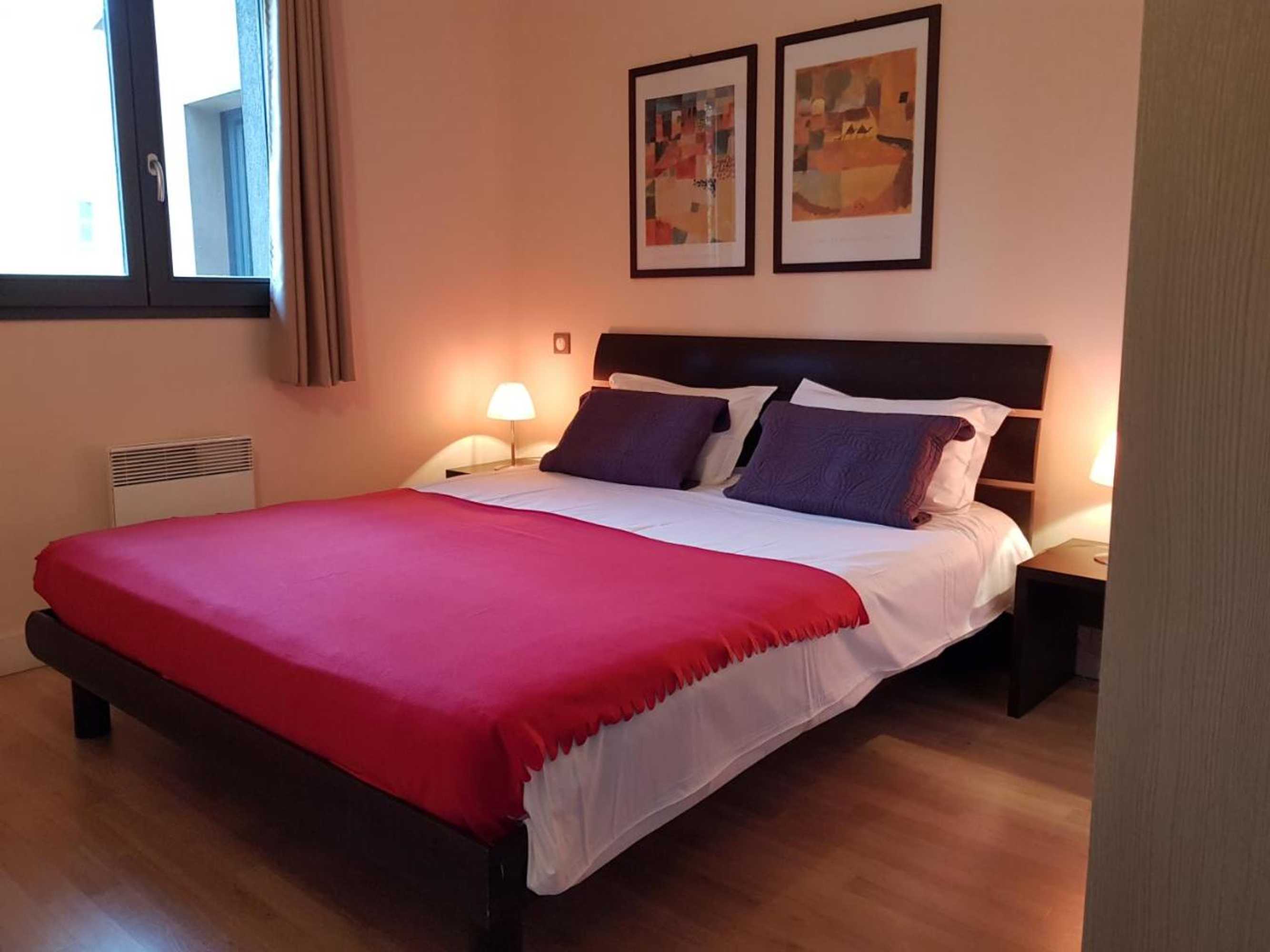 Gift card for Le Mas de Valrugues Gift card for Le Mas de Valrugues