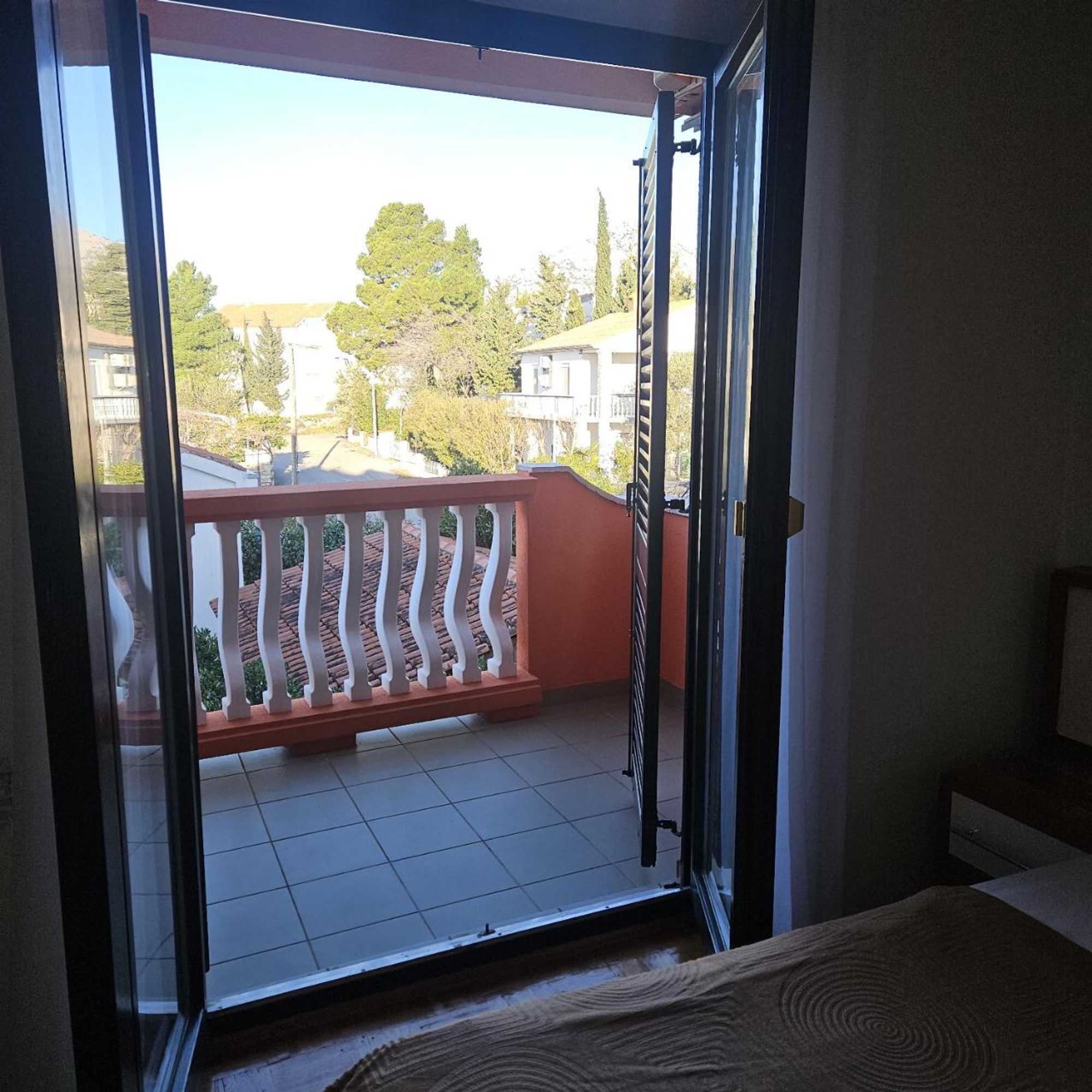 Gift card for Pansion Kiko