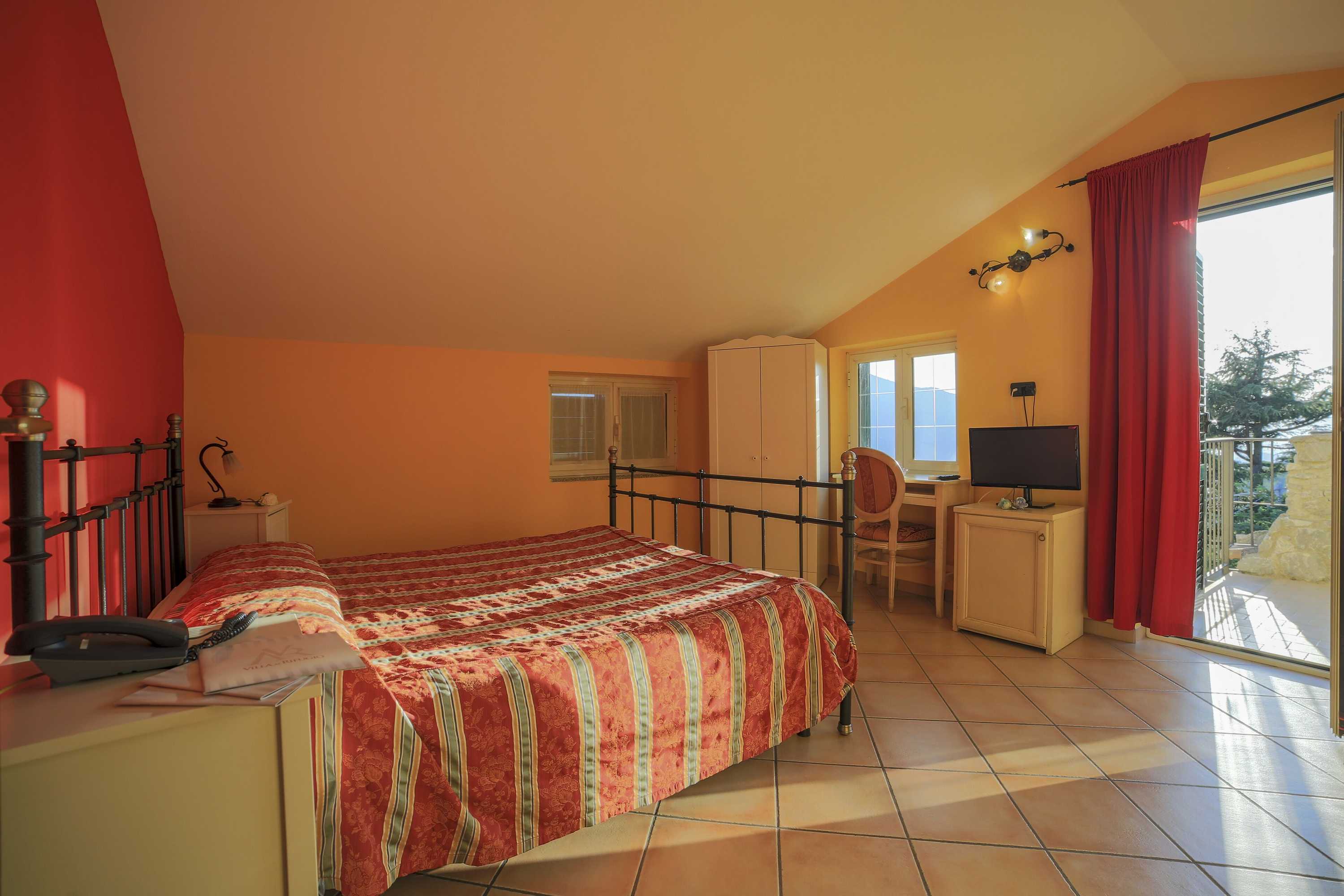 Gift card for Villa al Rifugio Gift card for Villa al Rifugio