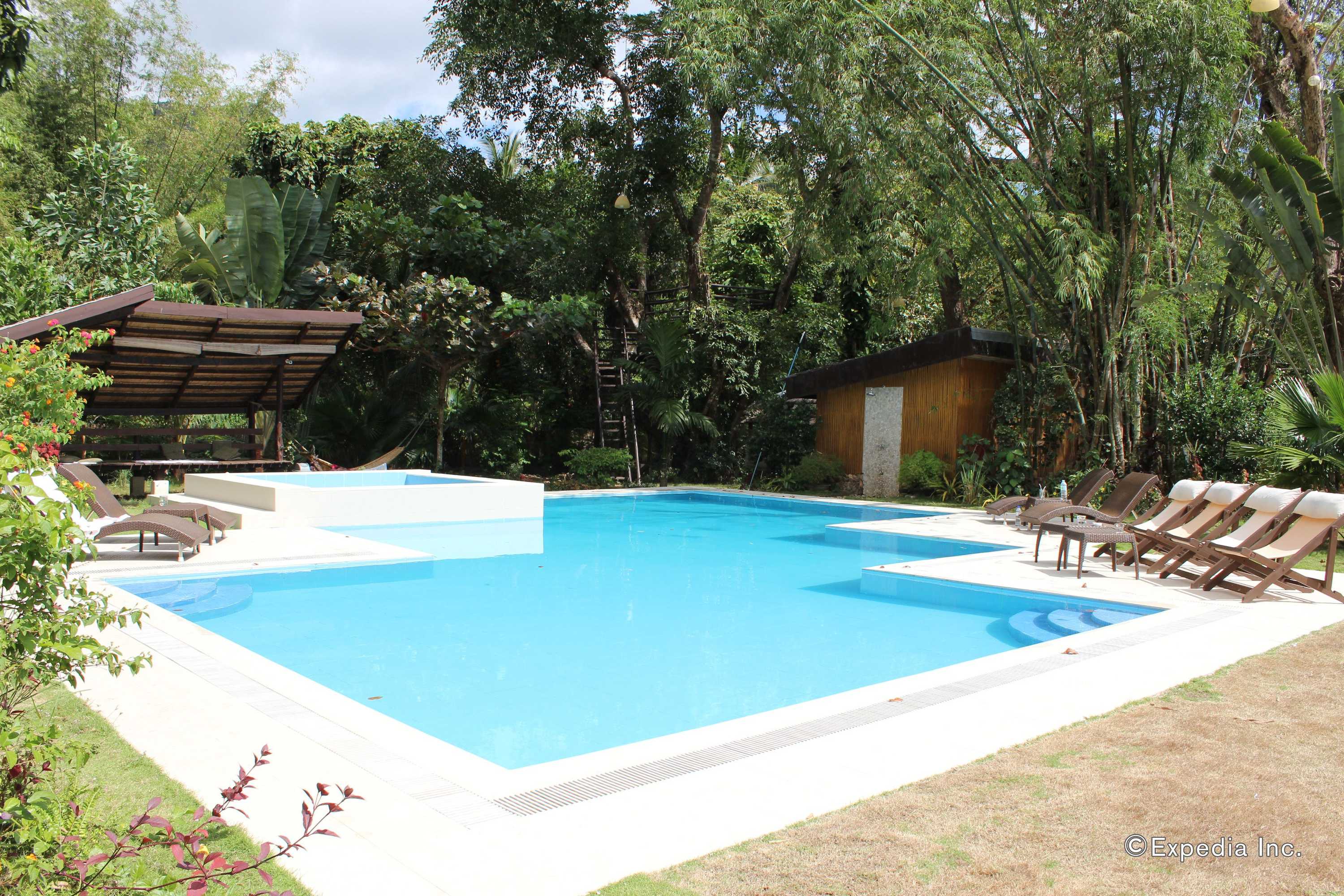 Gift card for La Natura Resort Gift card for La Natura Resort