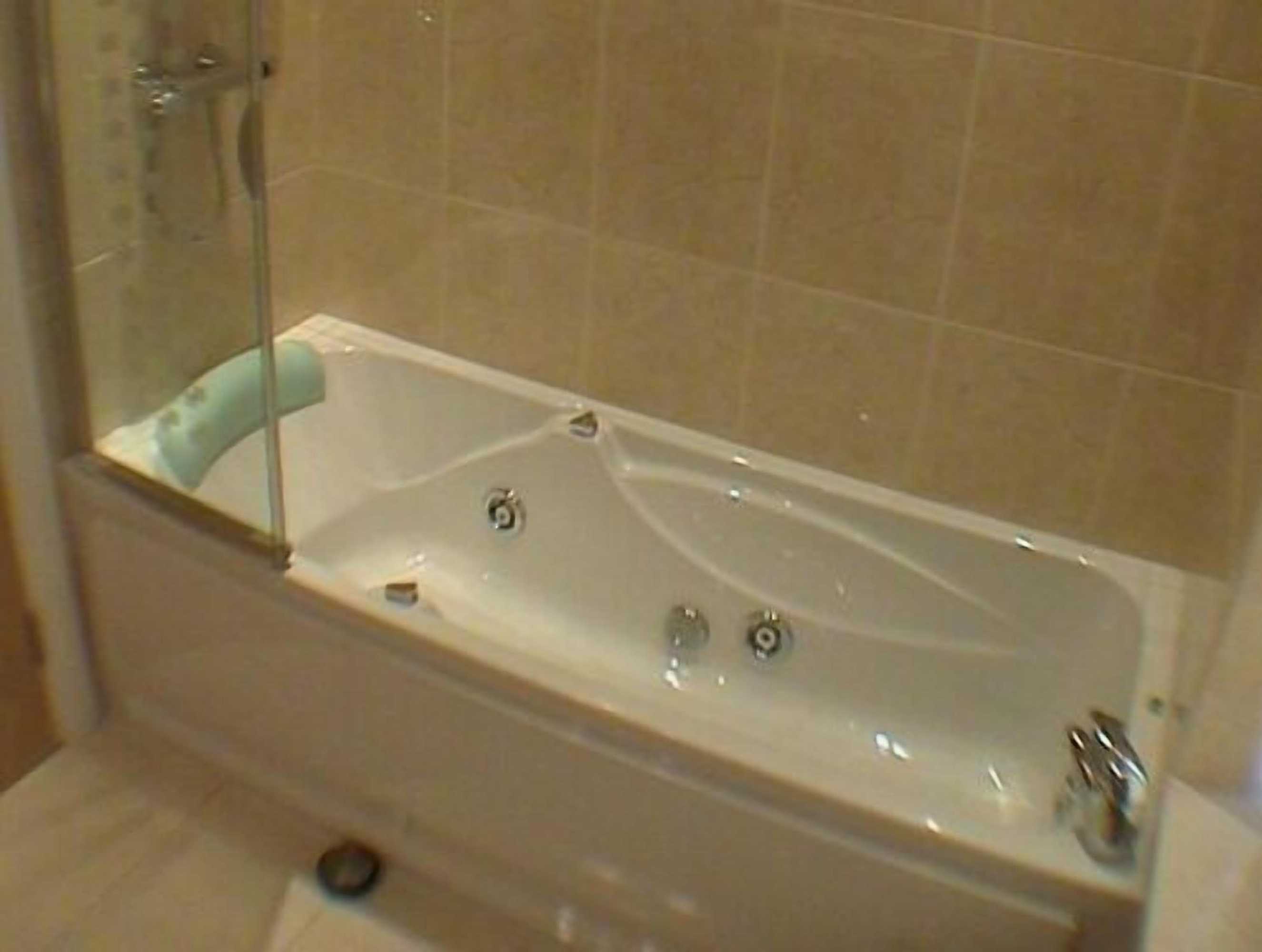 Gift card for Earle House Serviced Apartments