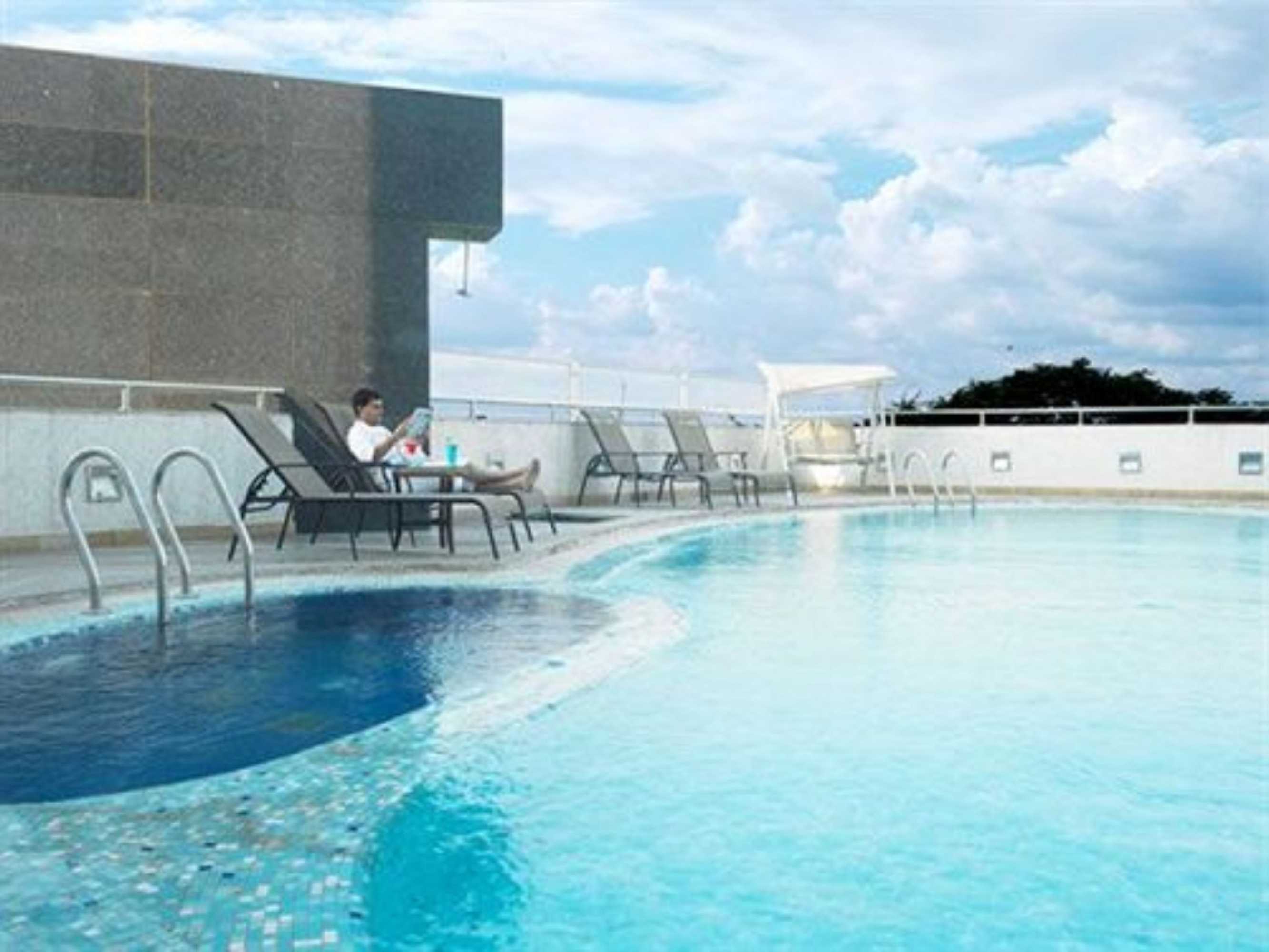 Gift card for Hotel Satkar Residency Gift card for Hotel Satkar Residency