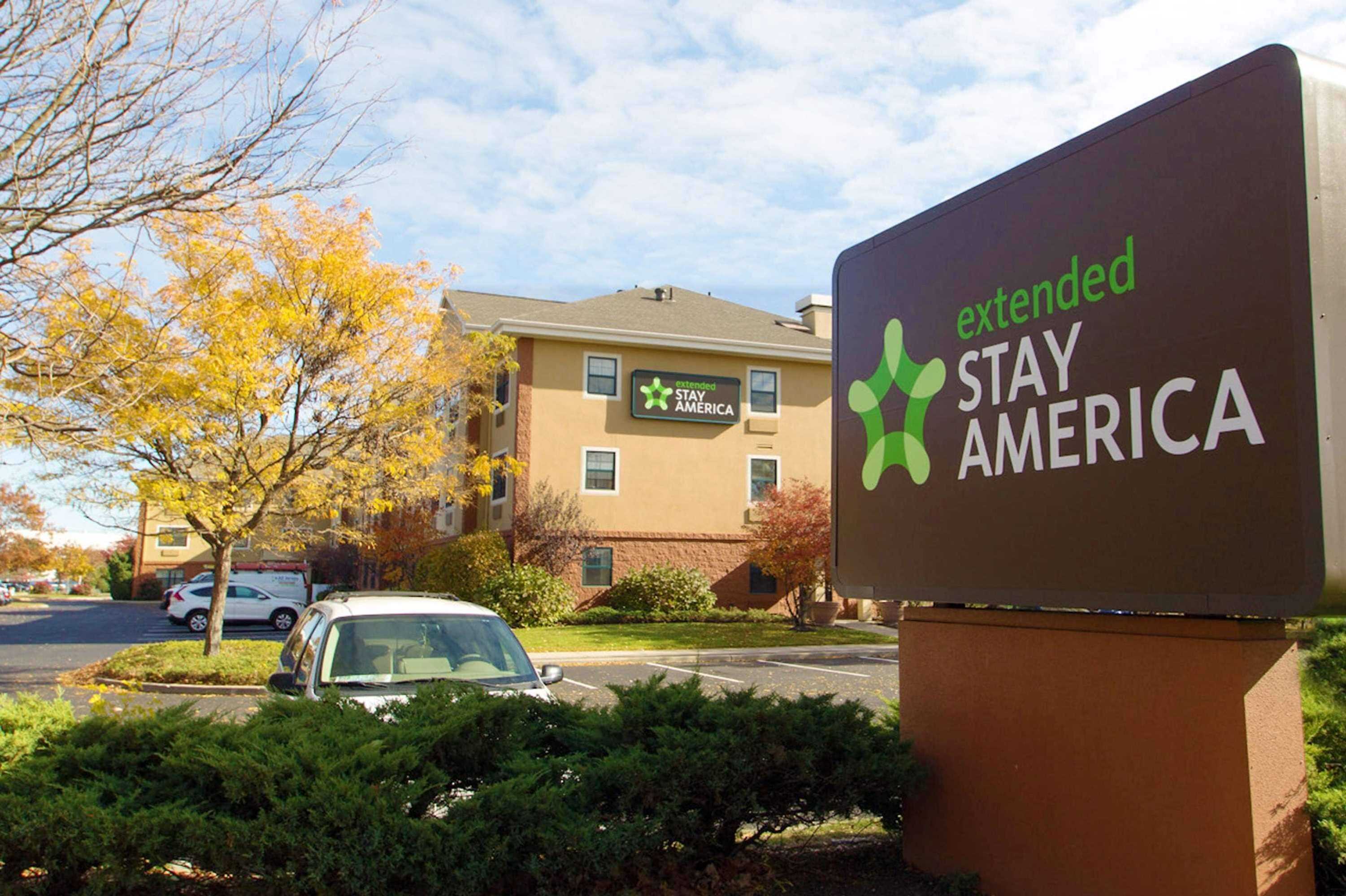 Gift card for Extended Stay America Suites Long Island Bethpage Gift card for Extended Stay America Suites Long Island Bethpage