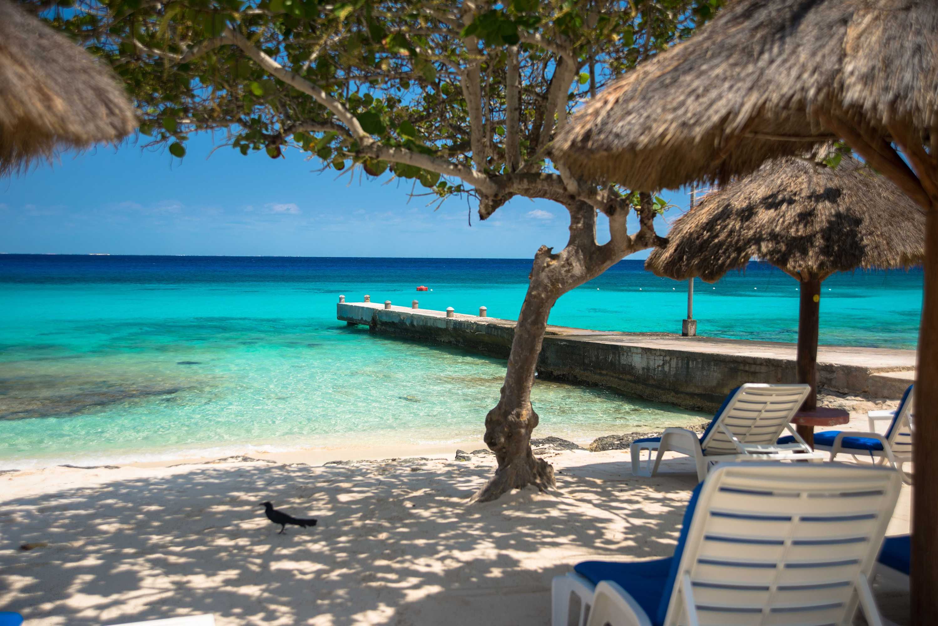 Gift card for Hotel Playa Azul Cozumel Gift card for Hotel Playa Azul Cozumel