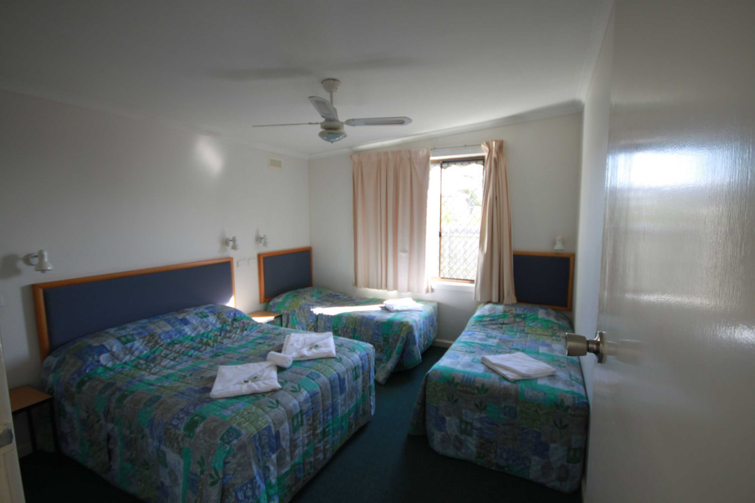 Gift card for Pelicans Motel San Remo Gift card for Pelicans Motel San Remo