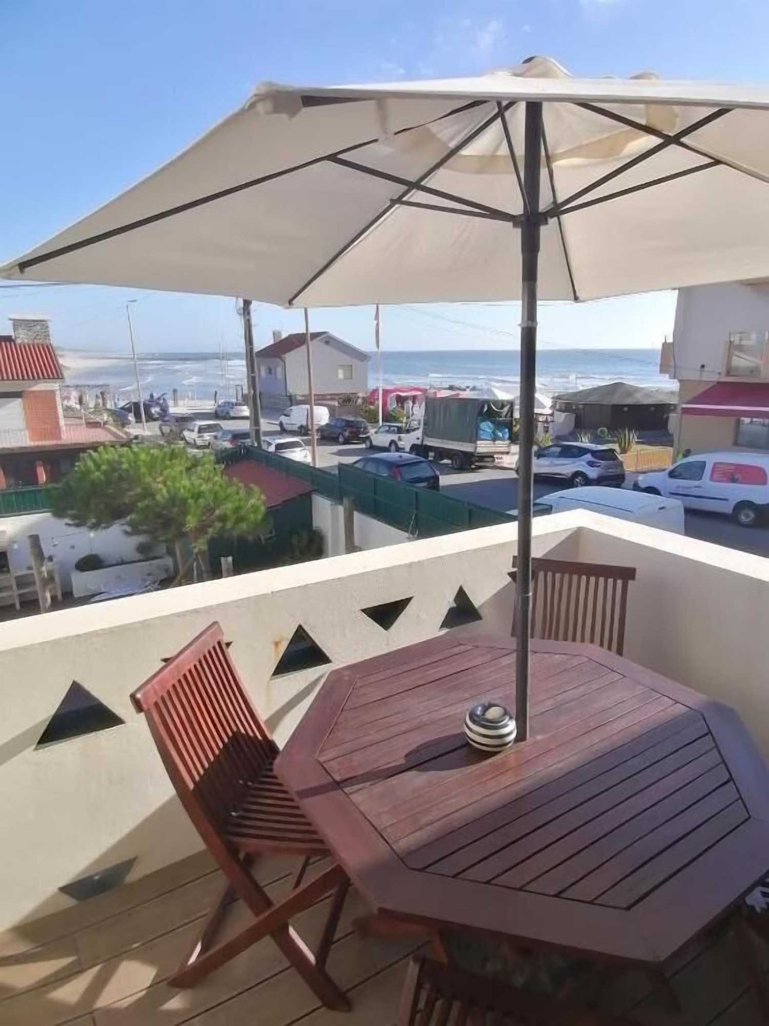 Gift card for Oporto Surflodge