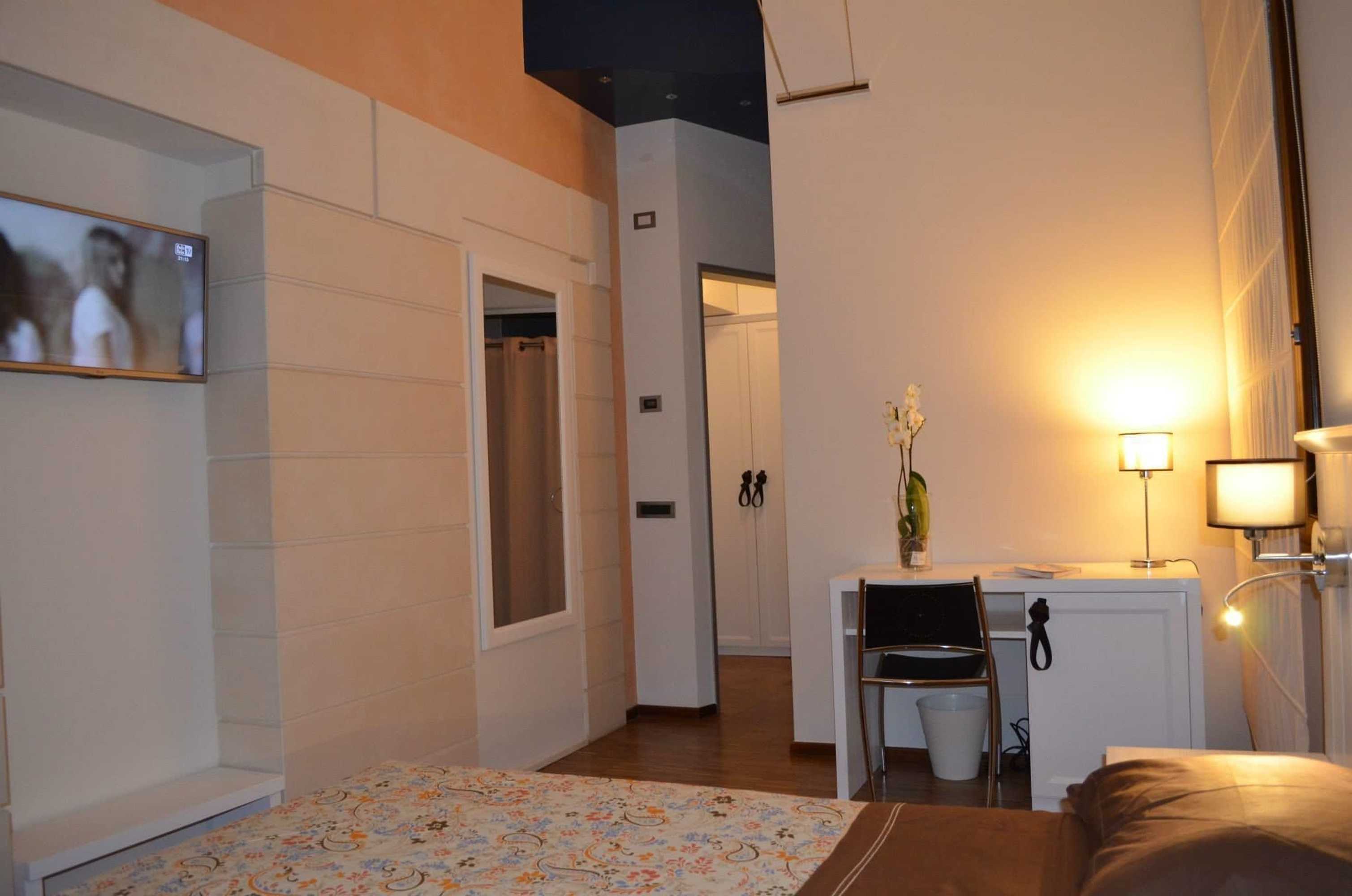 Gift card for Terraeccellente Italia B&b Gift card for Terraeccellente Italia B&b