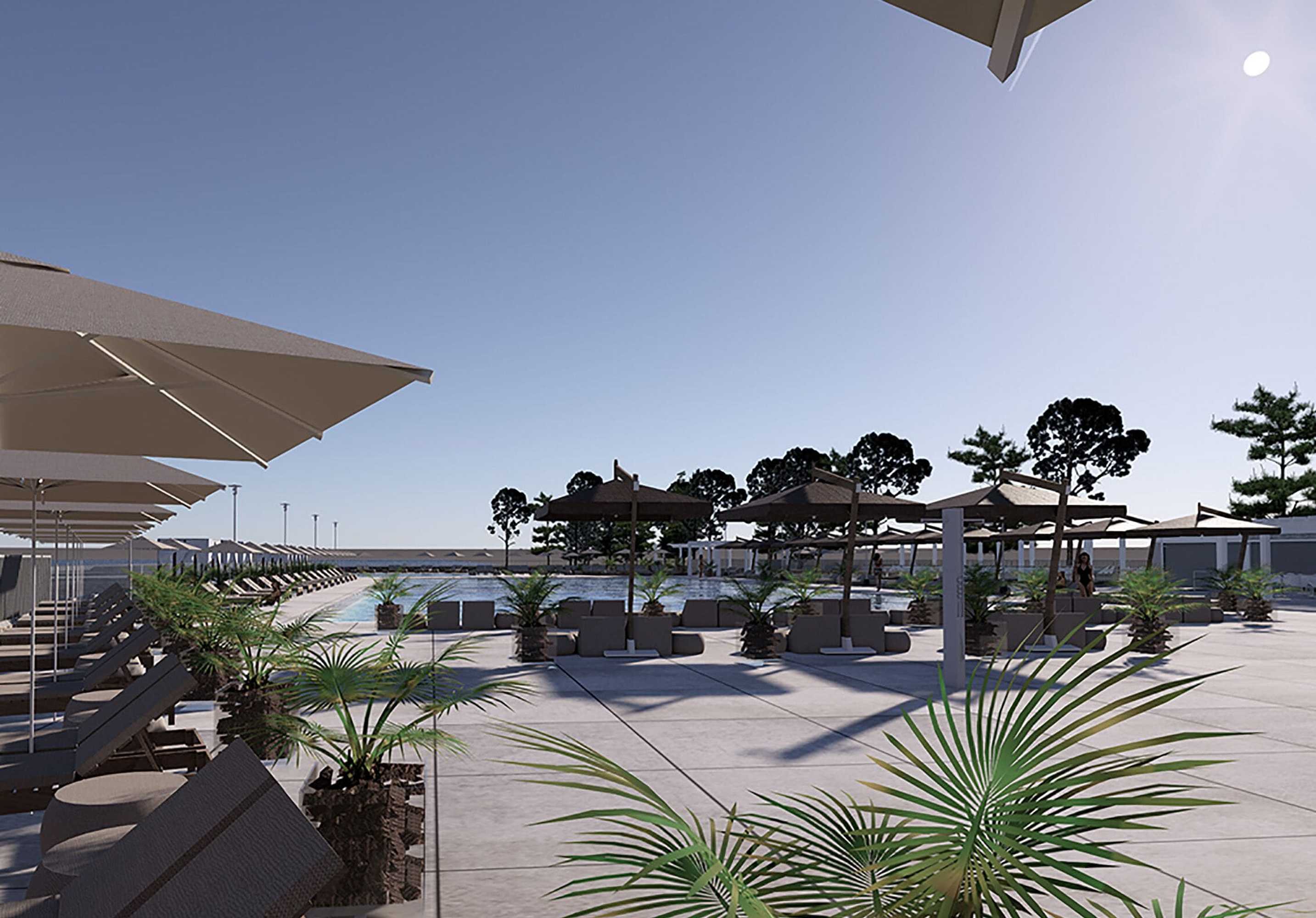 Gift card for Remisens Hotel Lucija