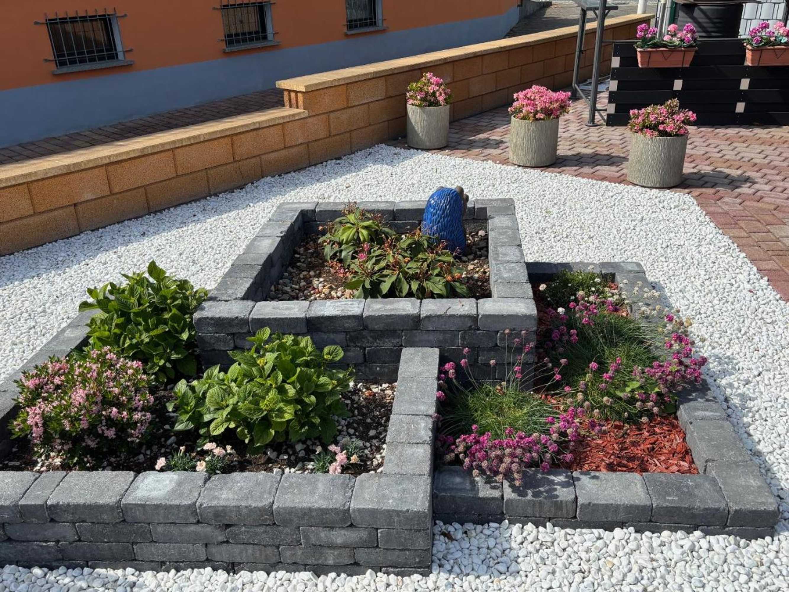 Gift card for Ambiente Hotel Strehla