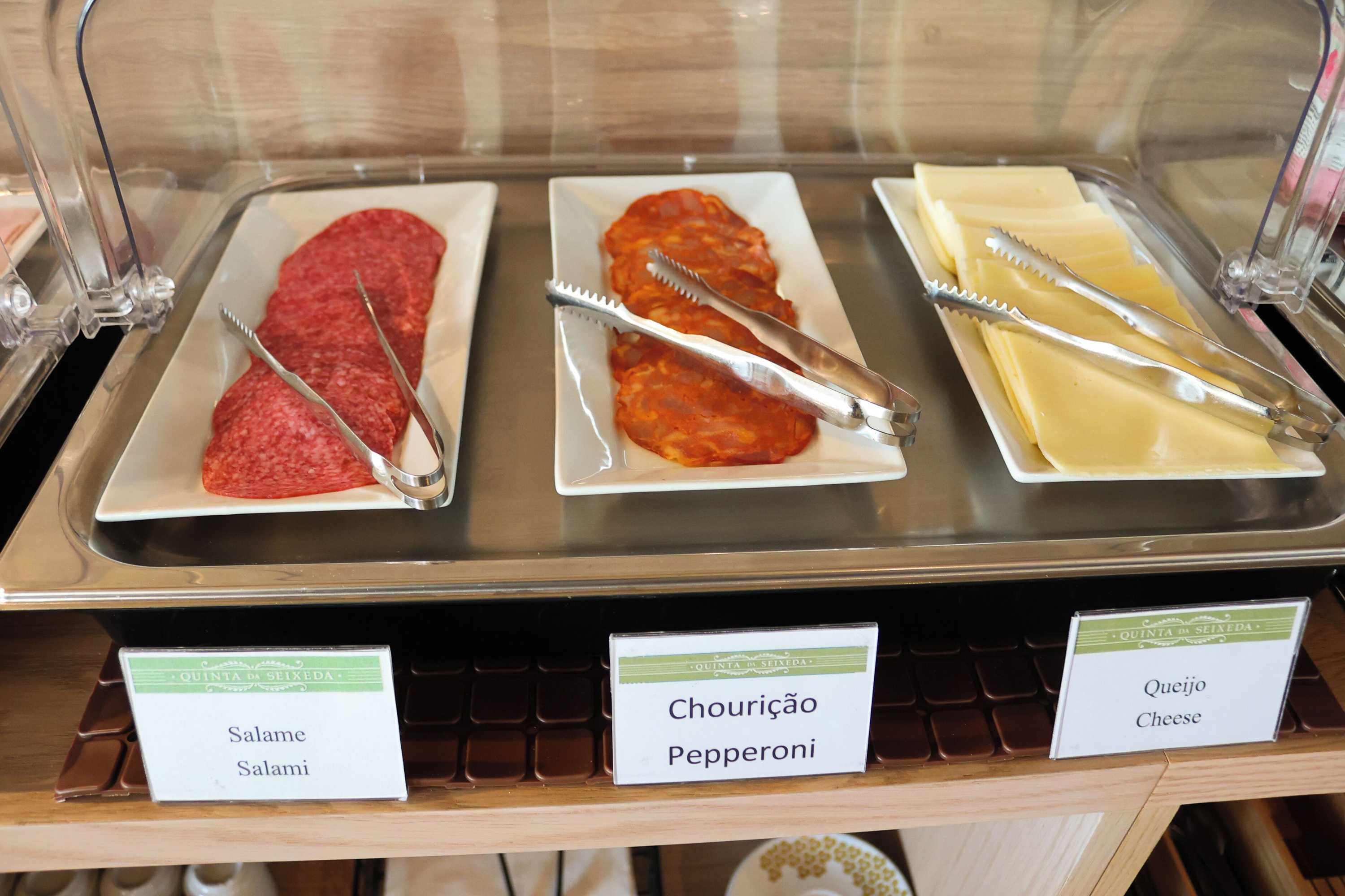 Gift card for Quinta da Seixeda Gift card for Quinta da Seixeda