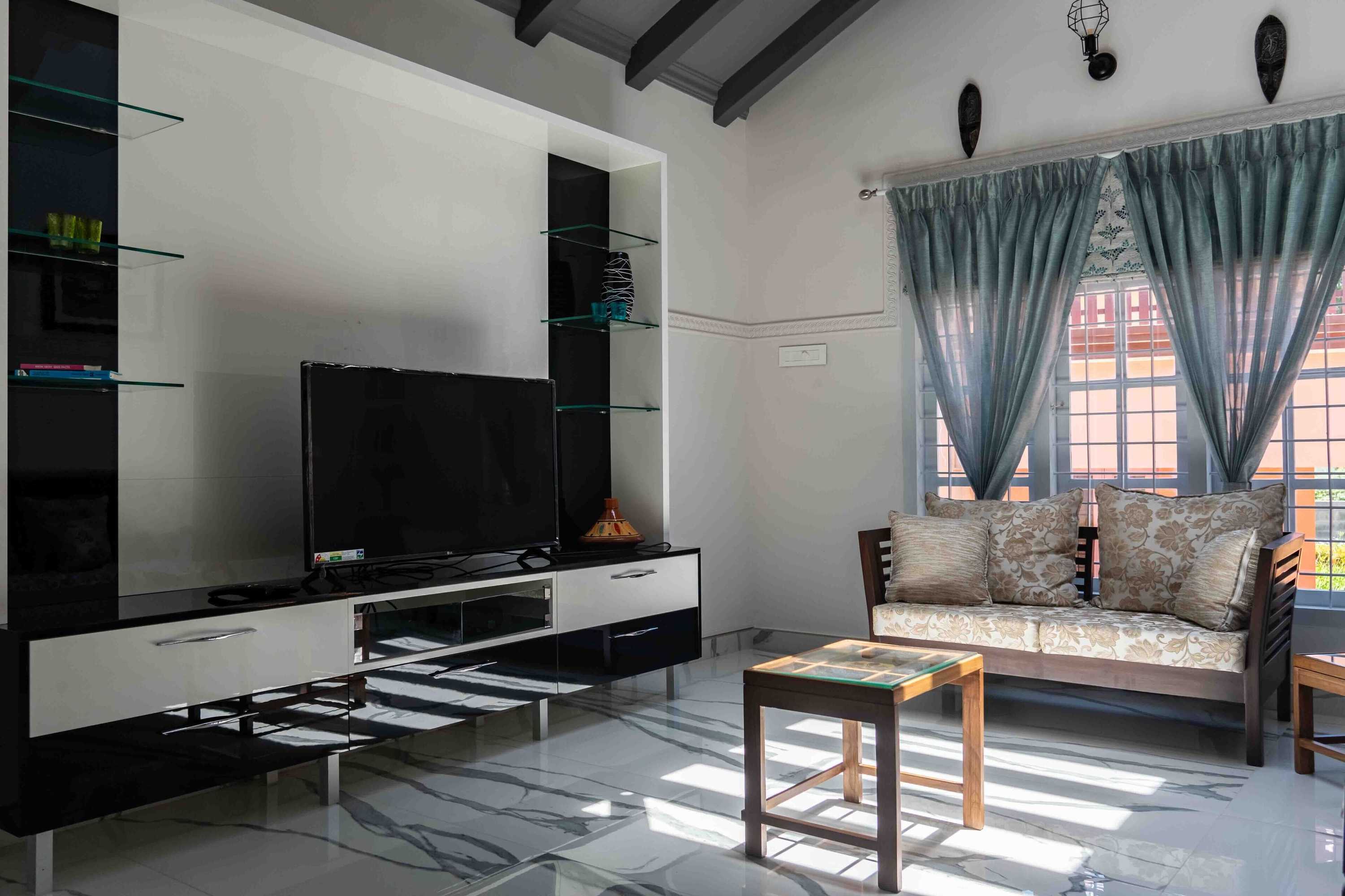 Gift card for Pihoo Villa by Vista Rooms Gift card for Pihoo Villa by Vista Rooms