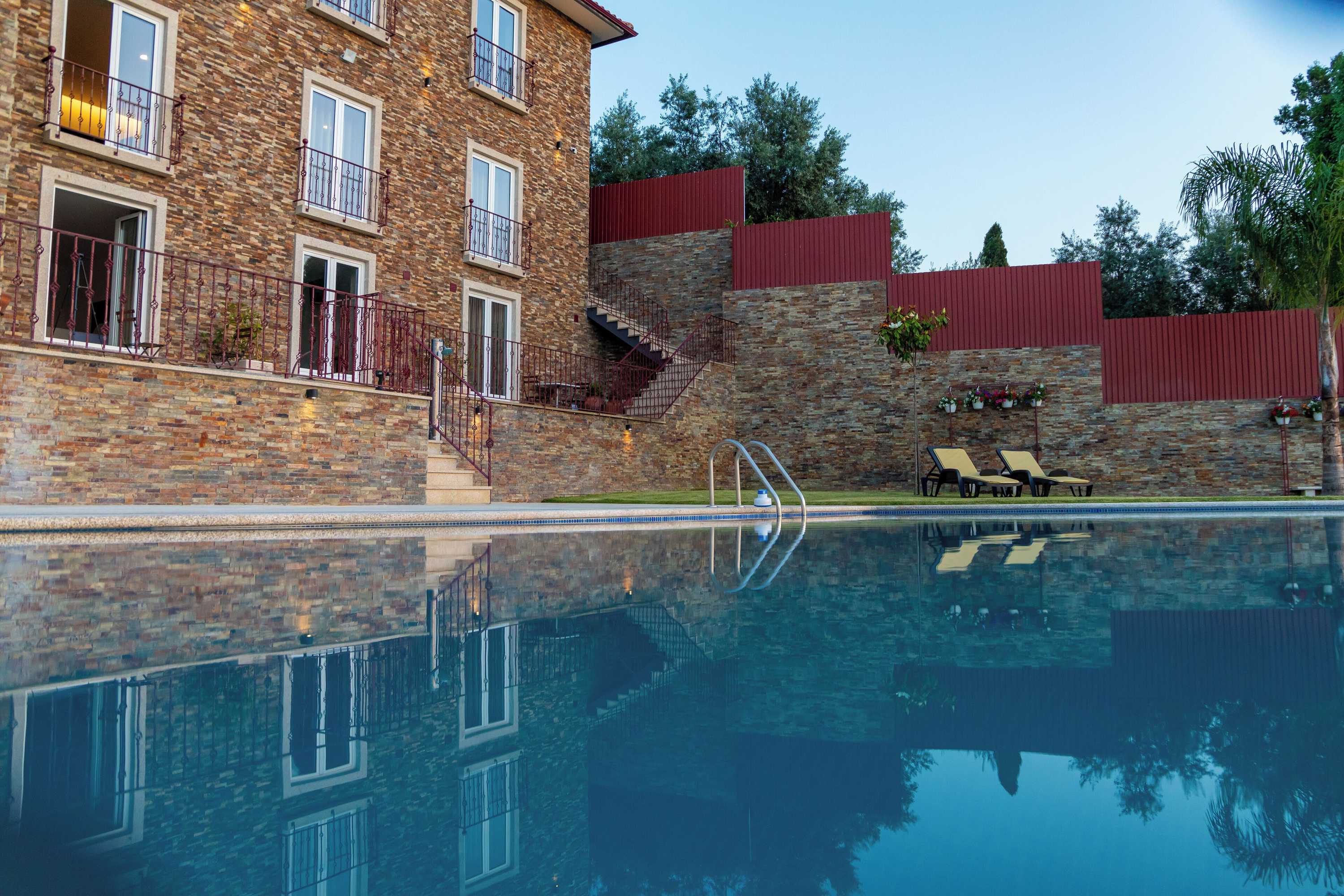 Gift card for Golden Mirror Gift card for Golden Mirror