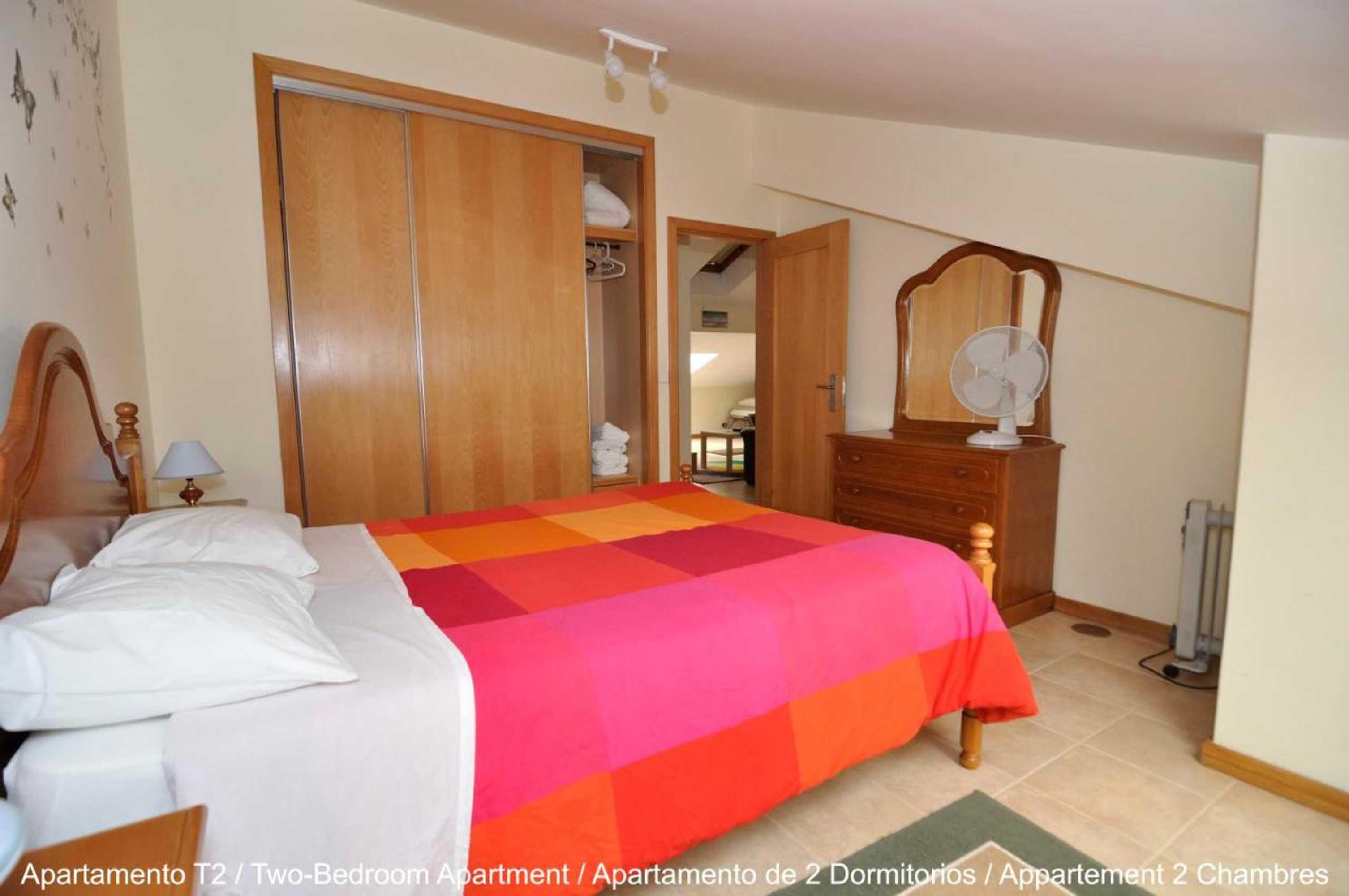 Gift card for Apartamento Areal