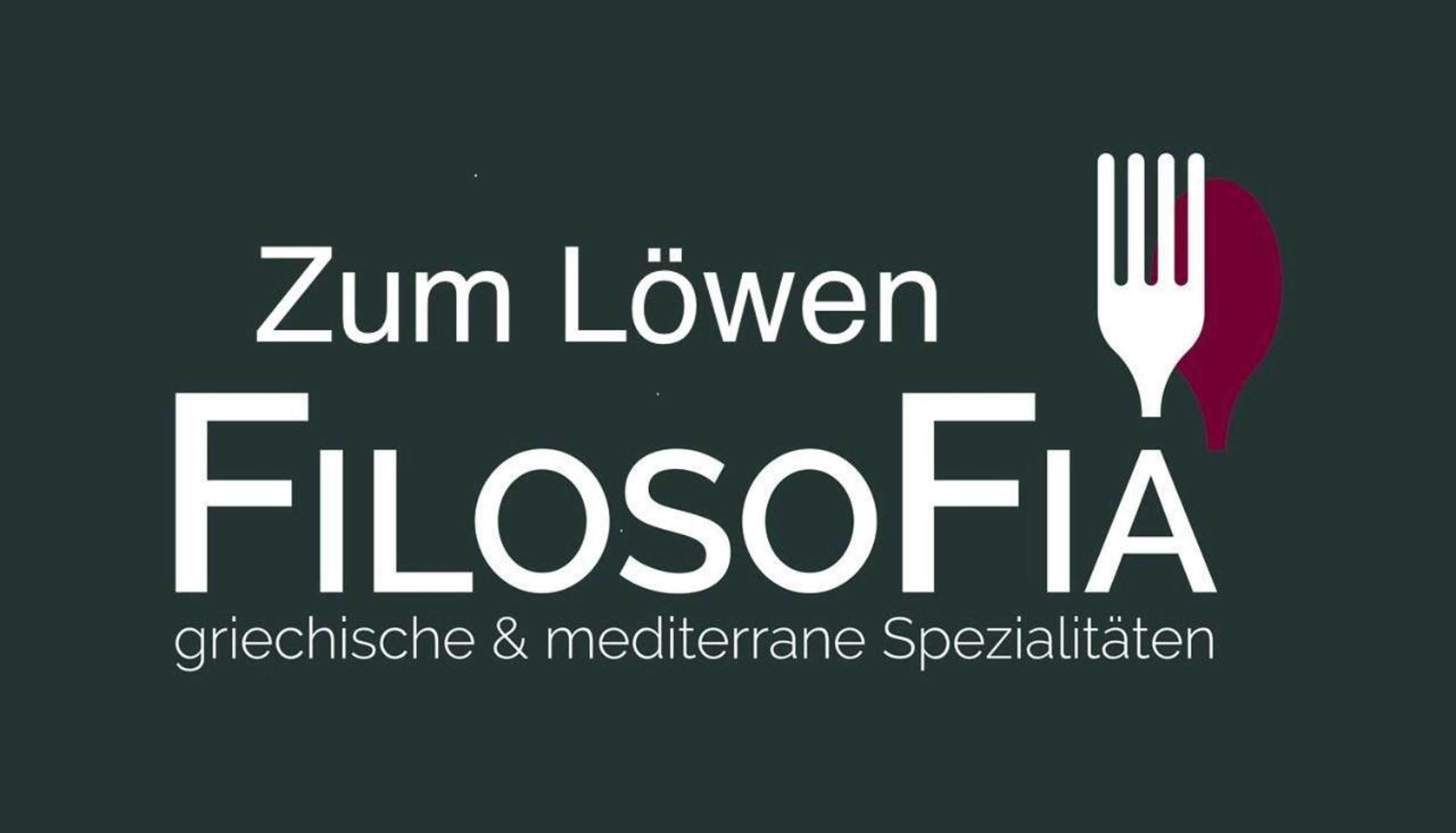 Gift card for Hotel Löwen