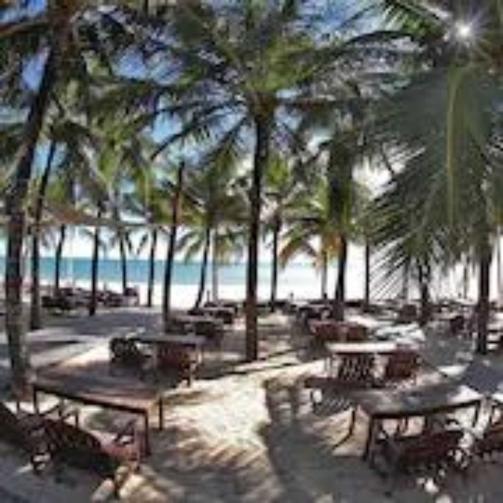 Gift card for Duro Beach Hotel Gift card for Duro Beach Hotel