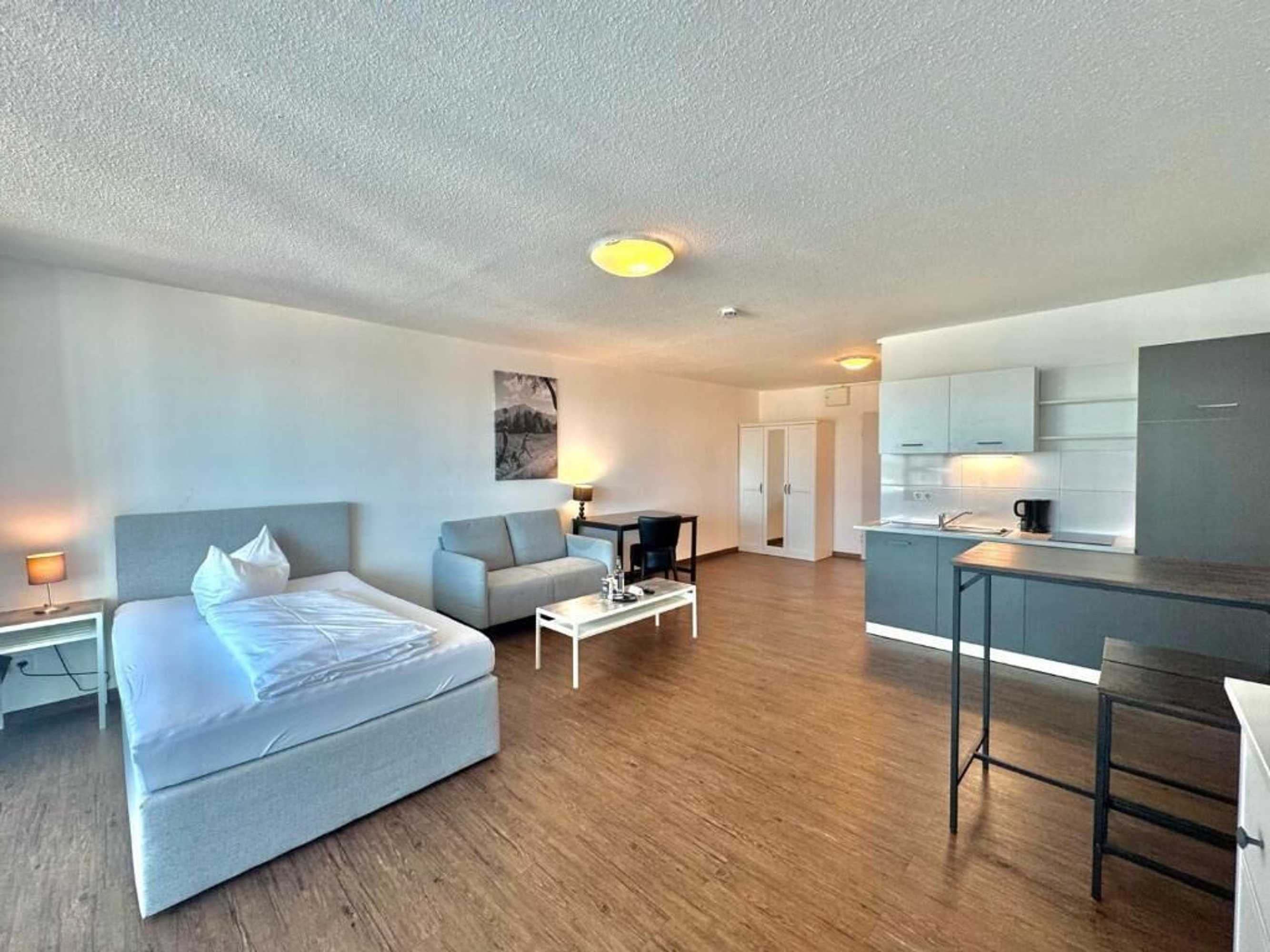 Gift card for MY Parkhotel