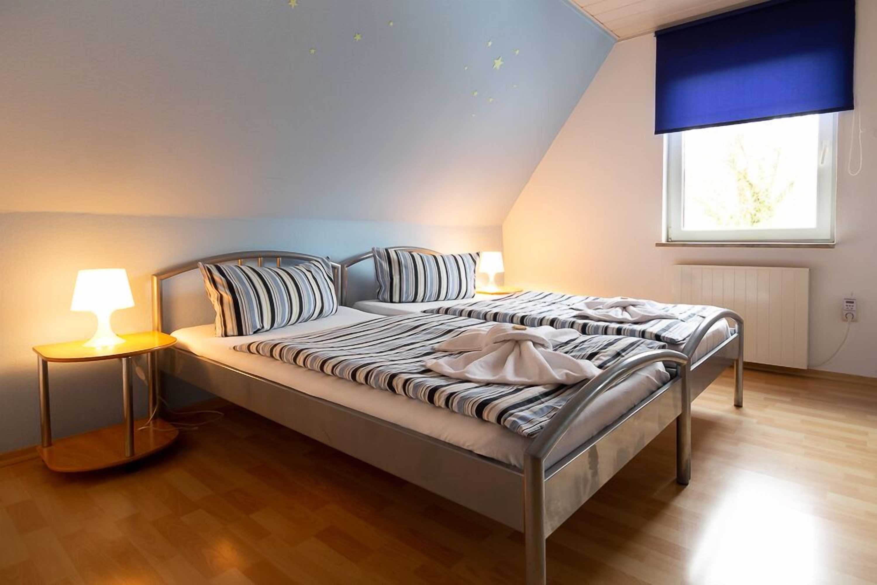 Gift card for Feriendorf Slawitsch