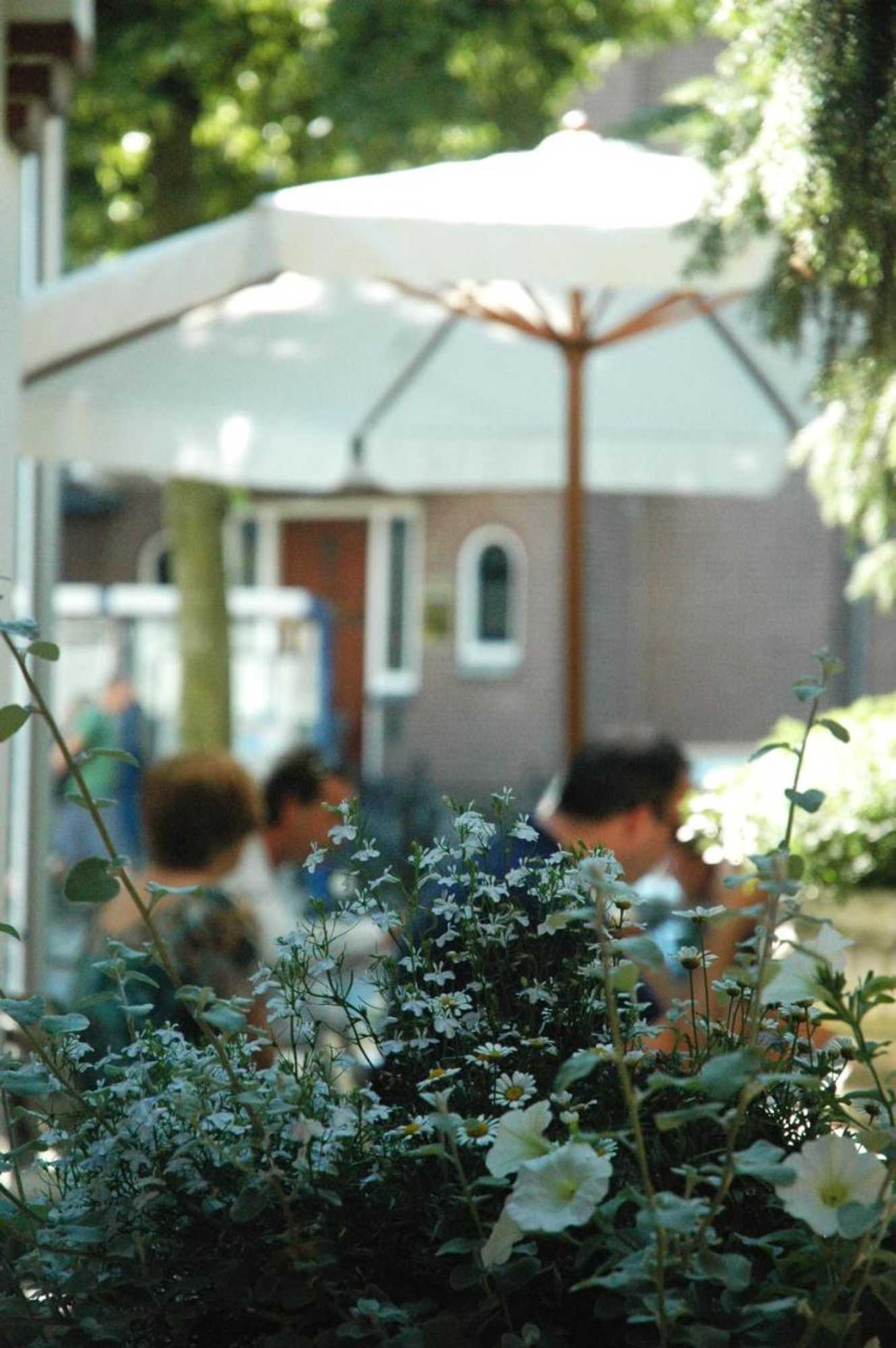 Gift card for Hotel Molendal