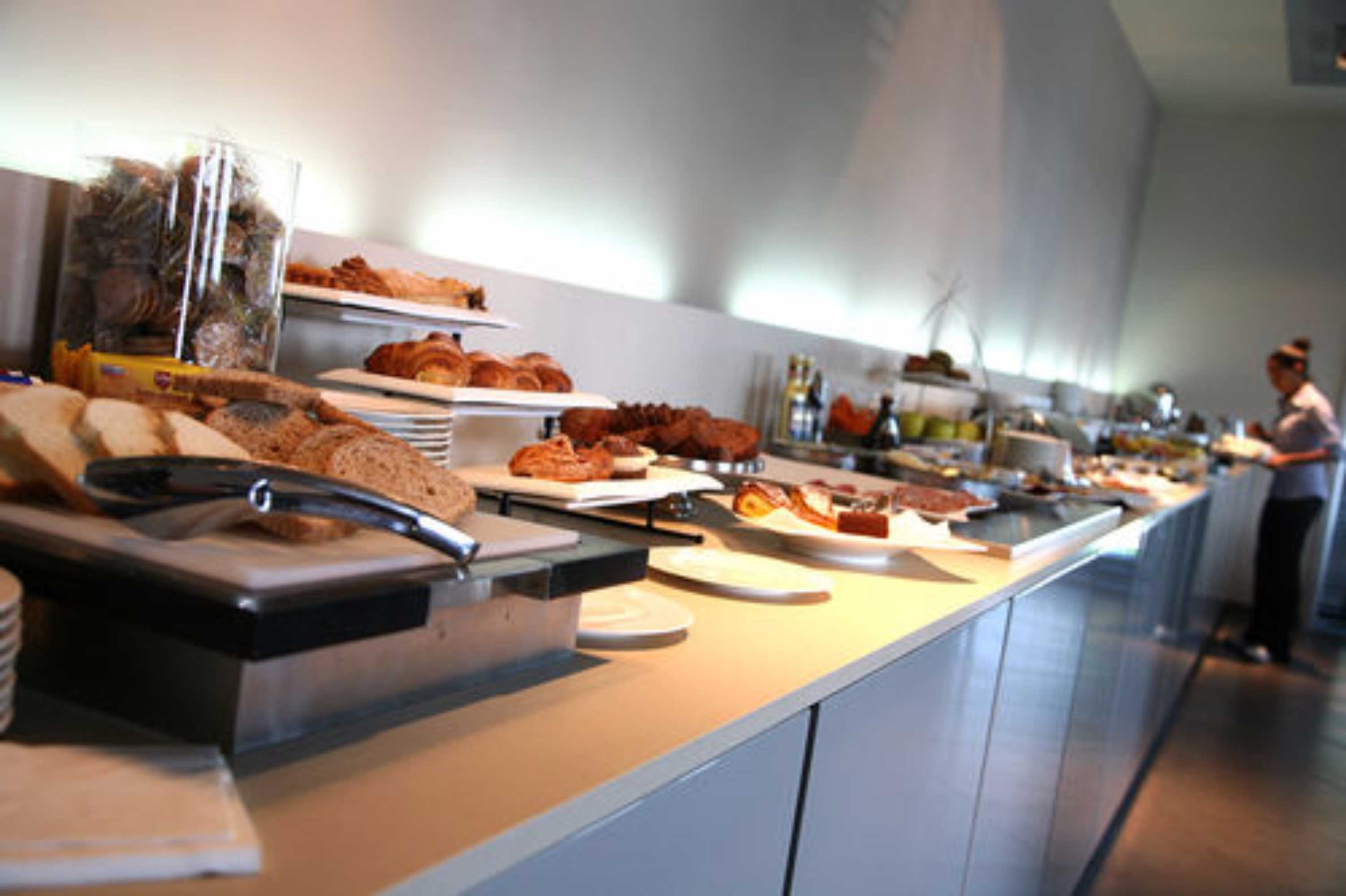Gift card for G Hotel Ancona