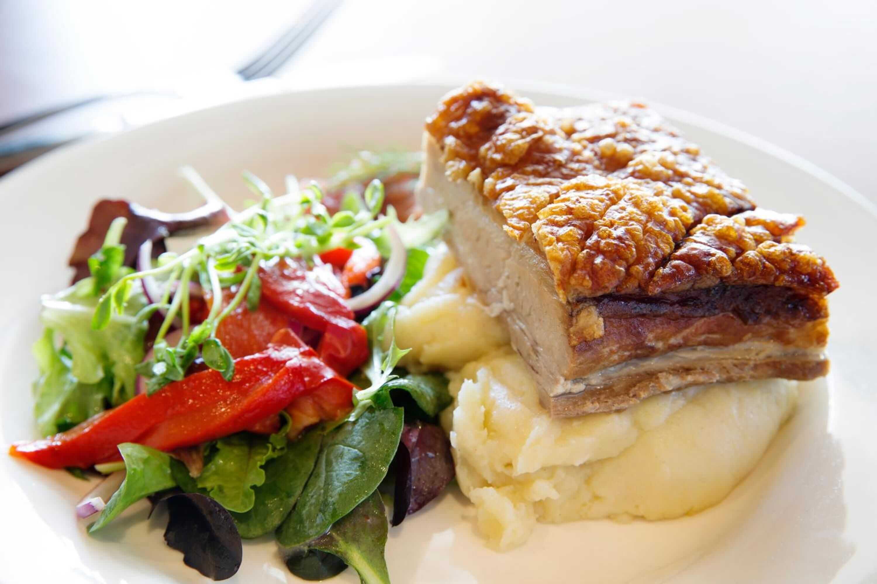 Gift card for Nightcap at Carlyle Hotel