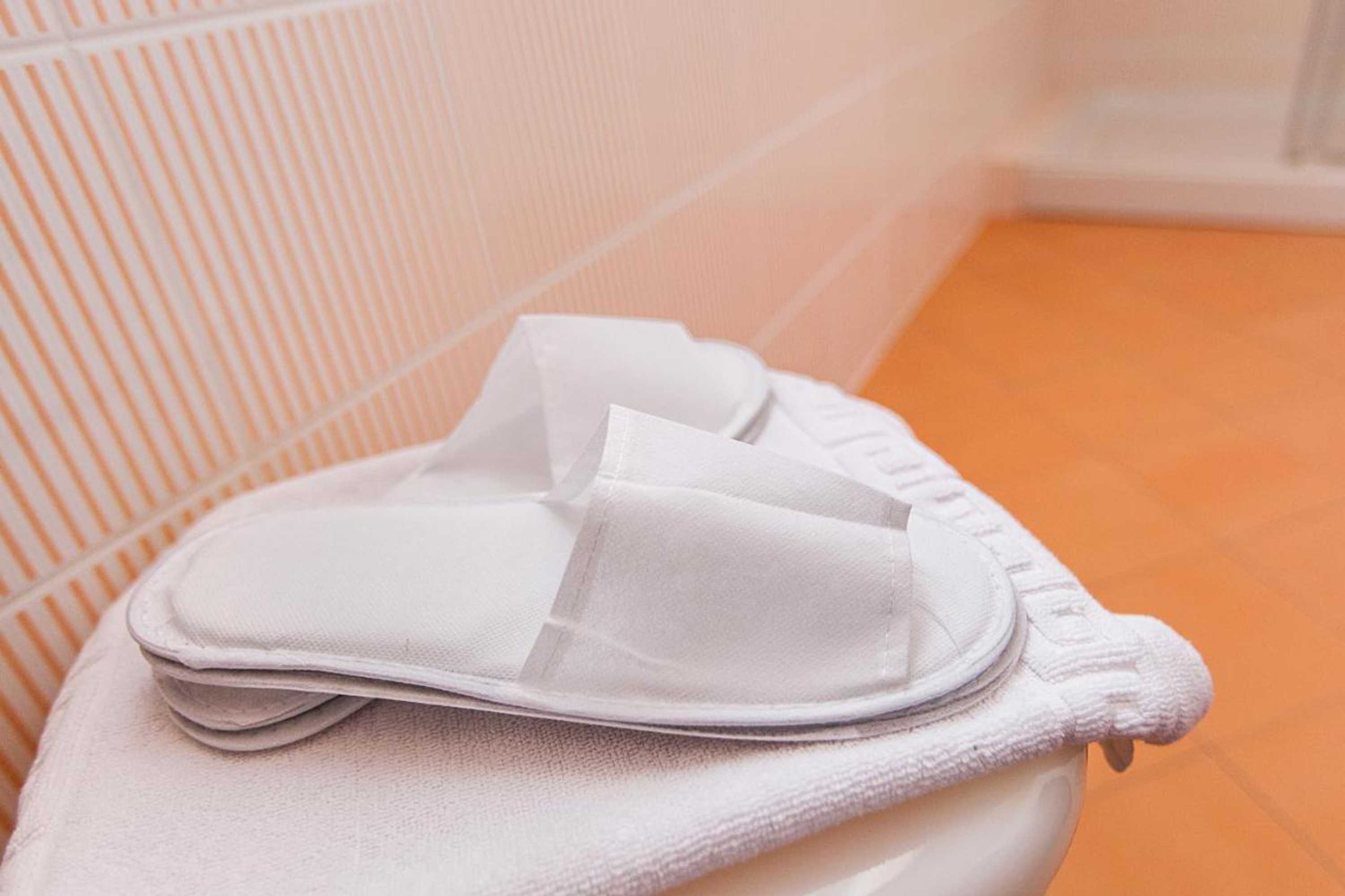 Gift card for Osteria da Cesare e Locanda