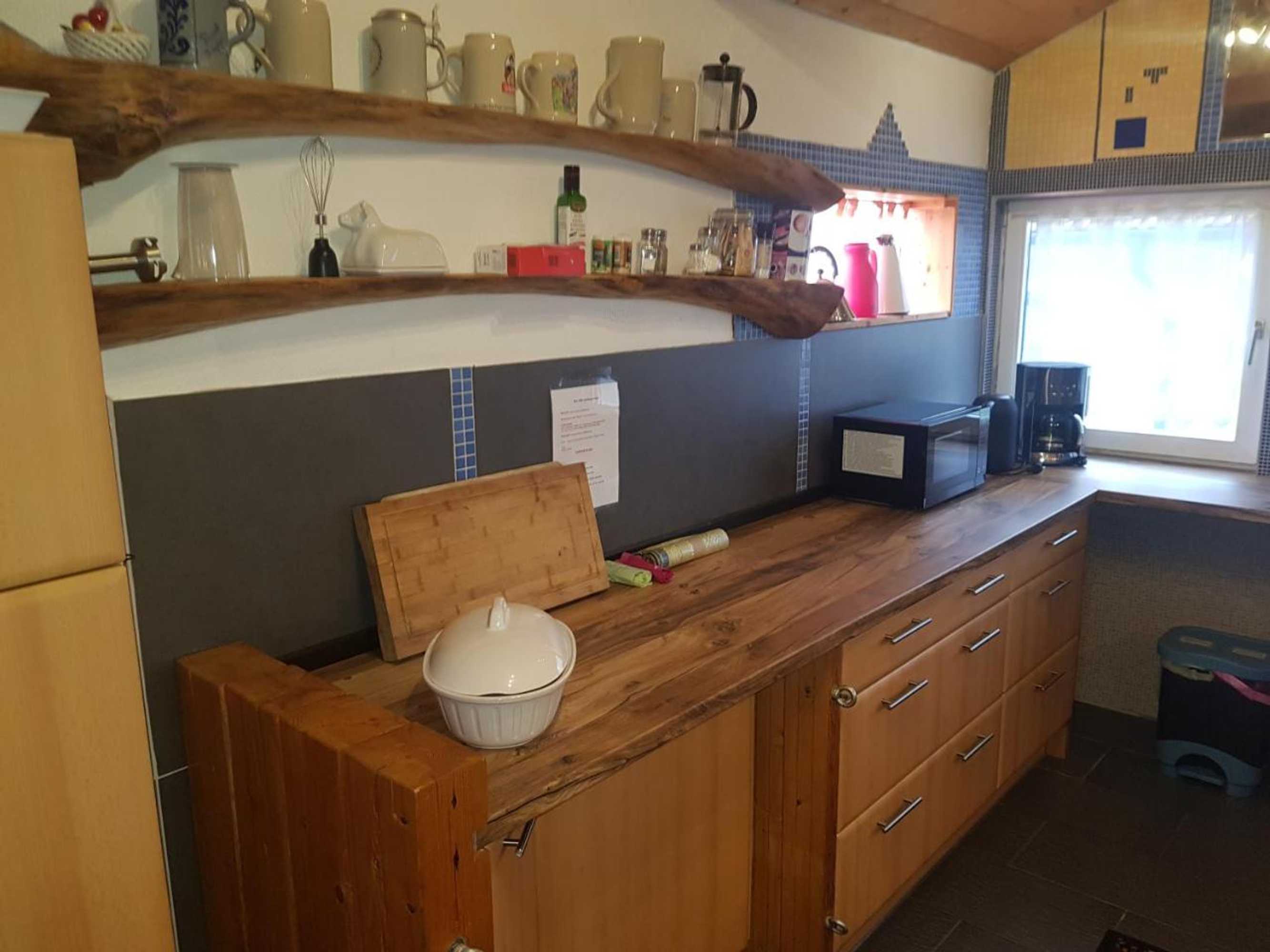 Gift card for Casa Piedro