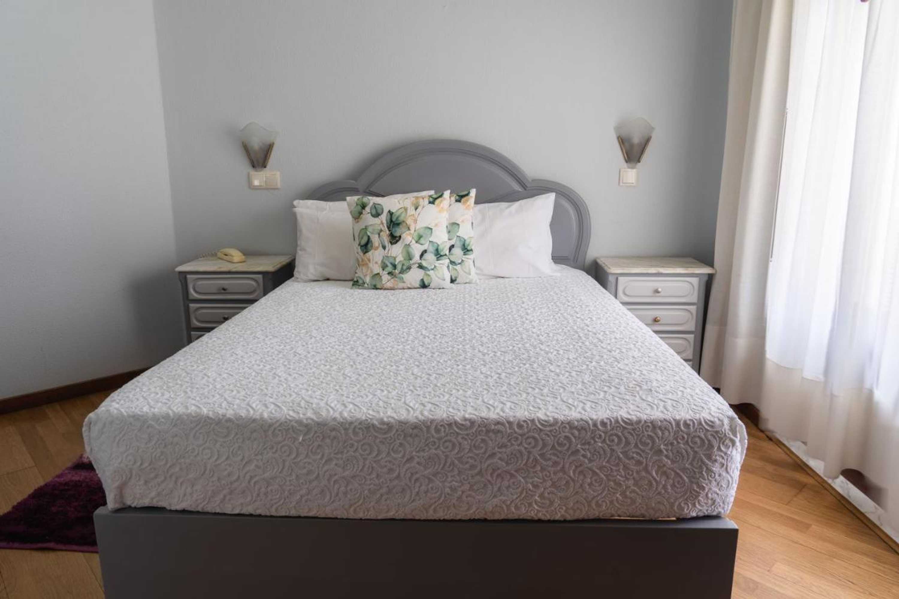 Gift card for Residencial Clássico