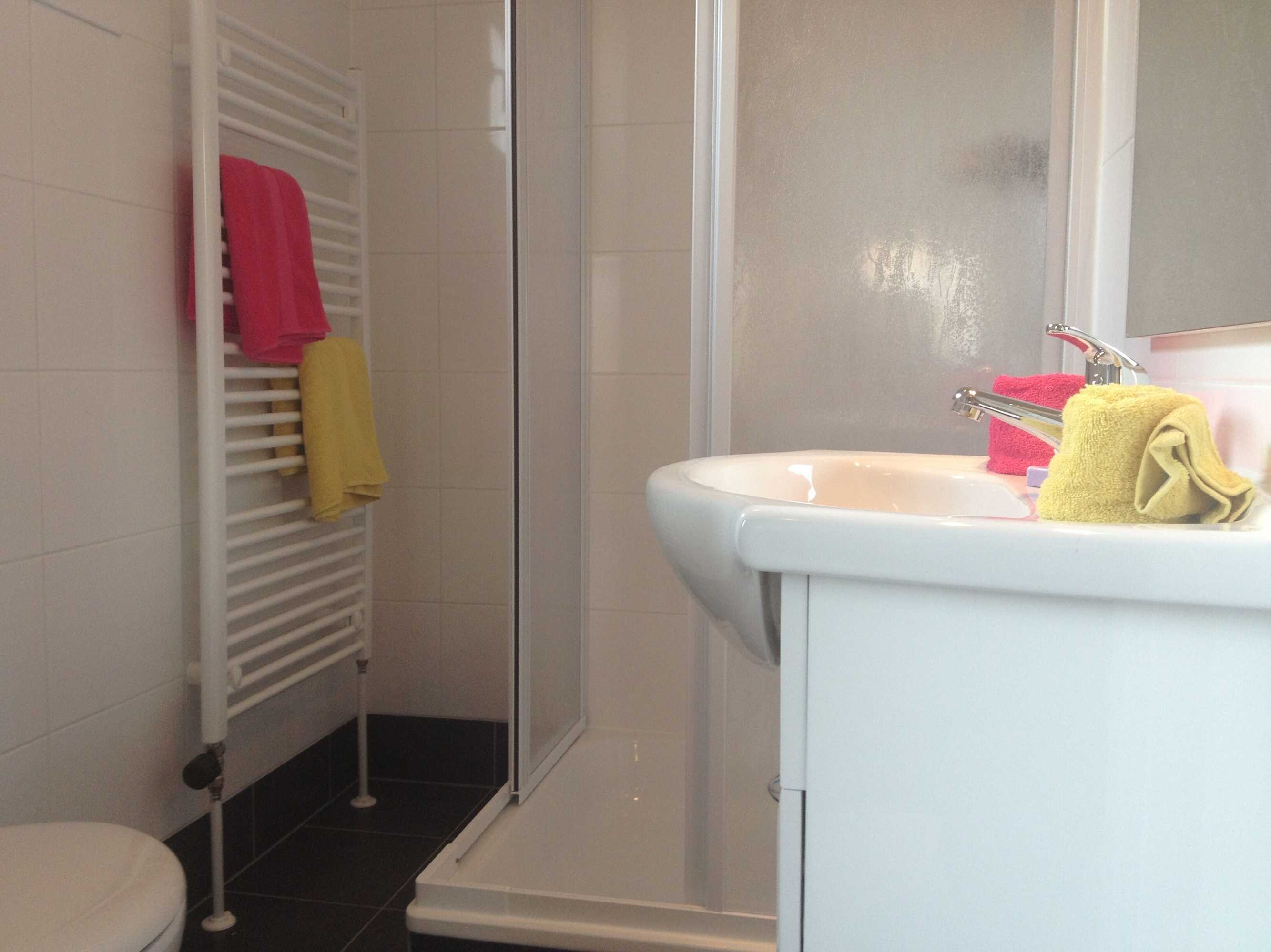 Gift card for Europarcs Marina Strandbad