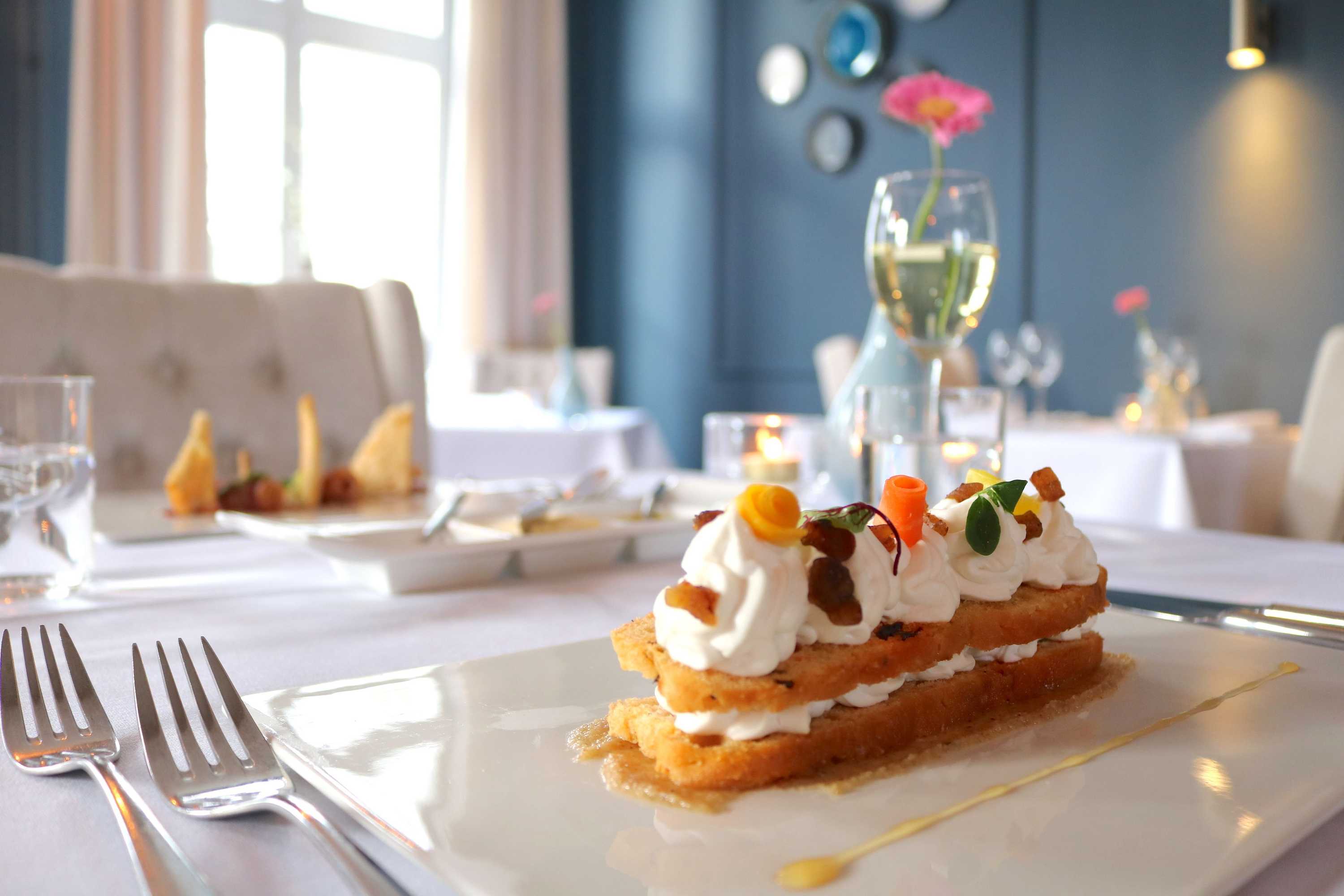 Gift card for Hotel Kasteel Doenrade Gift card for Hotel Kasteel Doenrade
