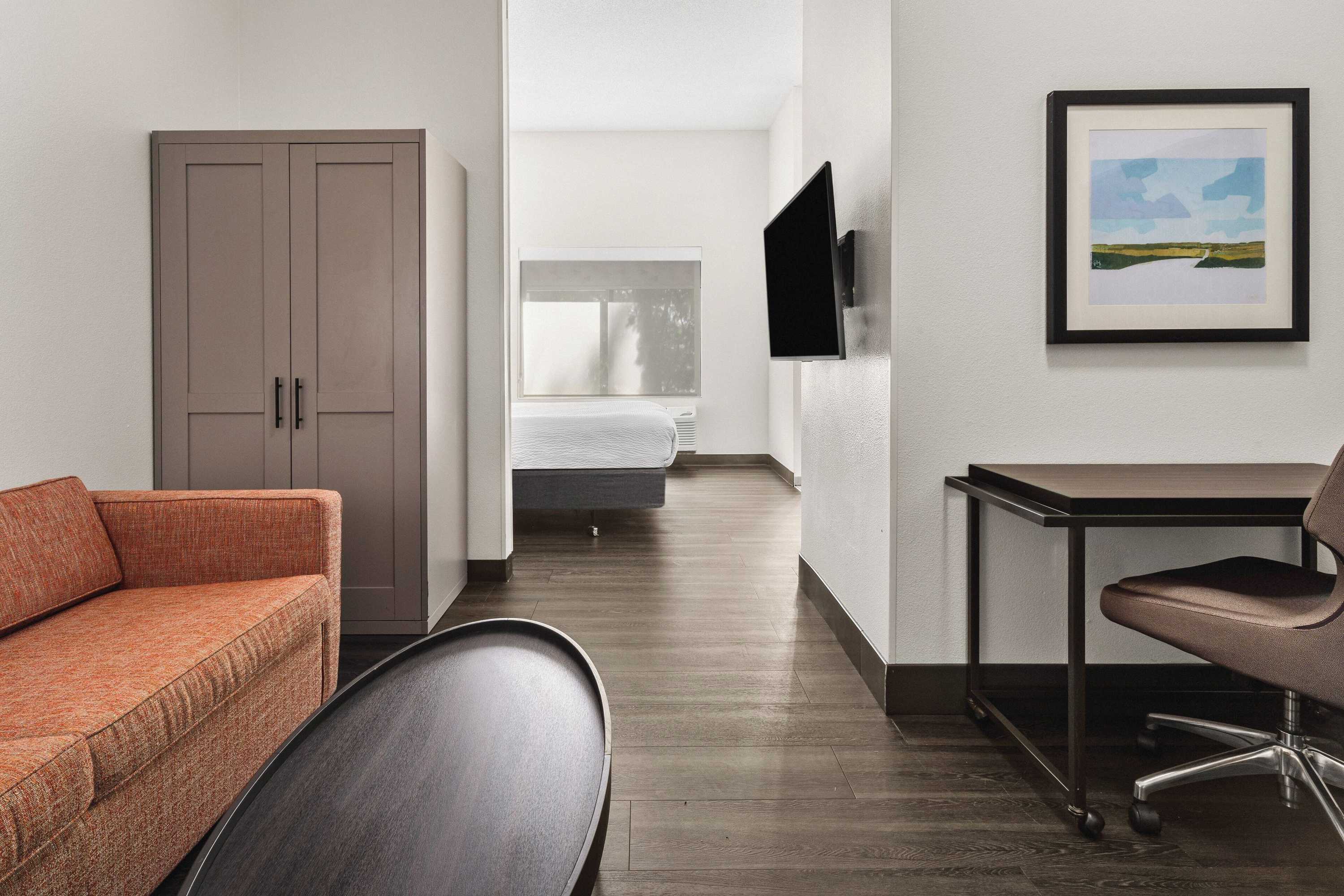 Gift card for Holiday Inn & Suites Bothell by Ihg Gift card for Holiday Inn & Suites Bothell by Ihg
